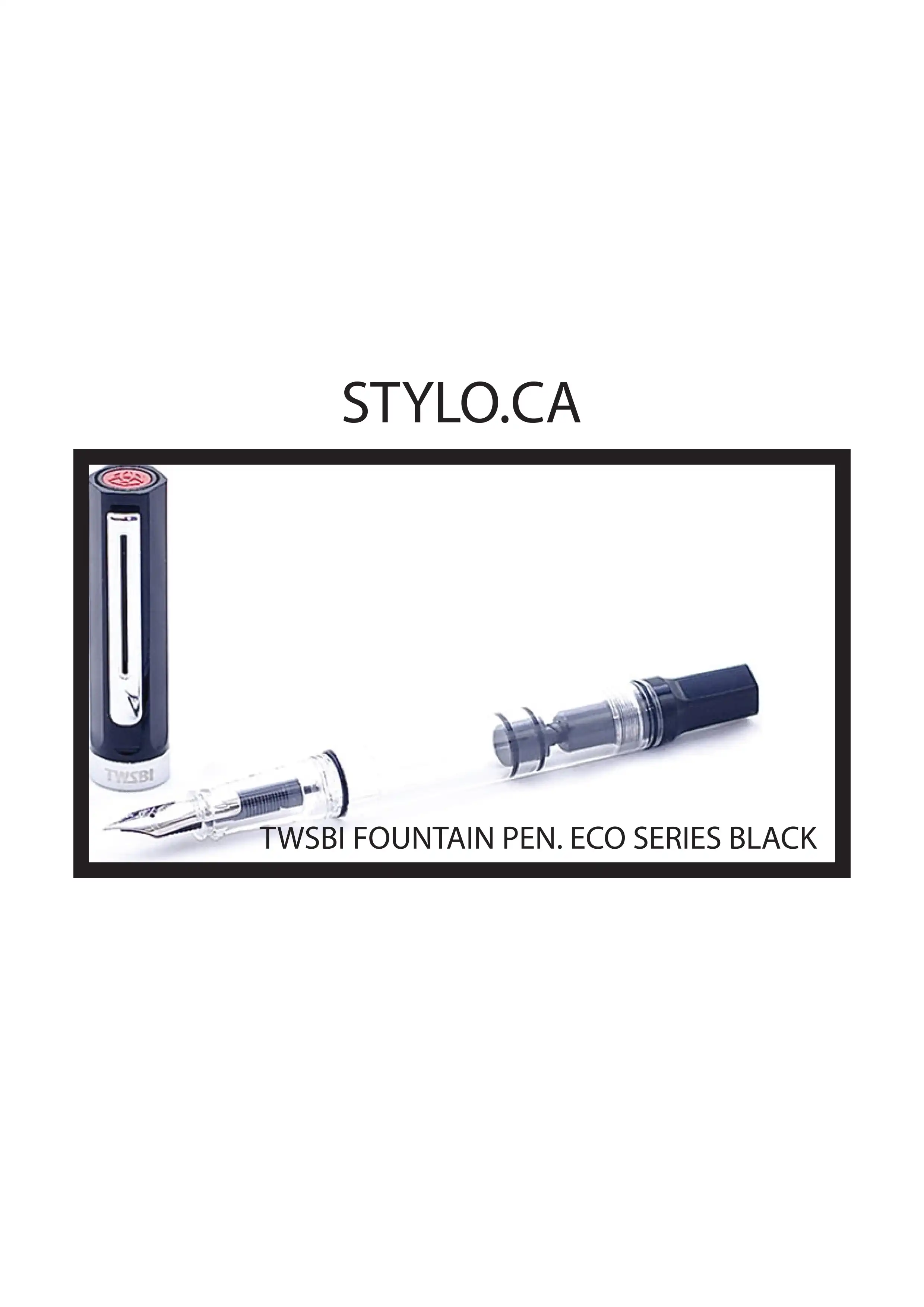 STYLO