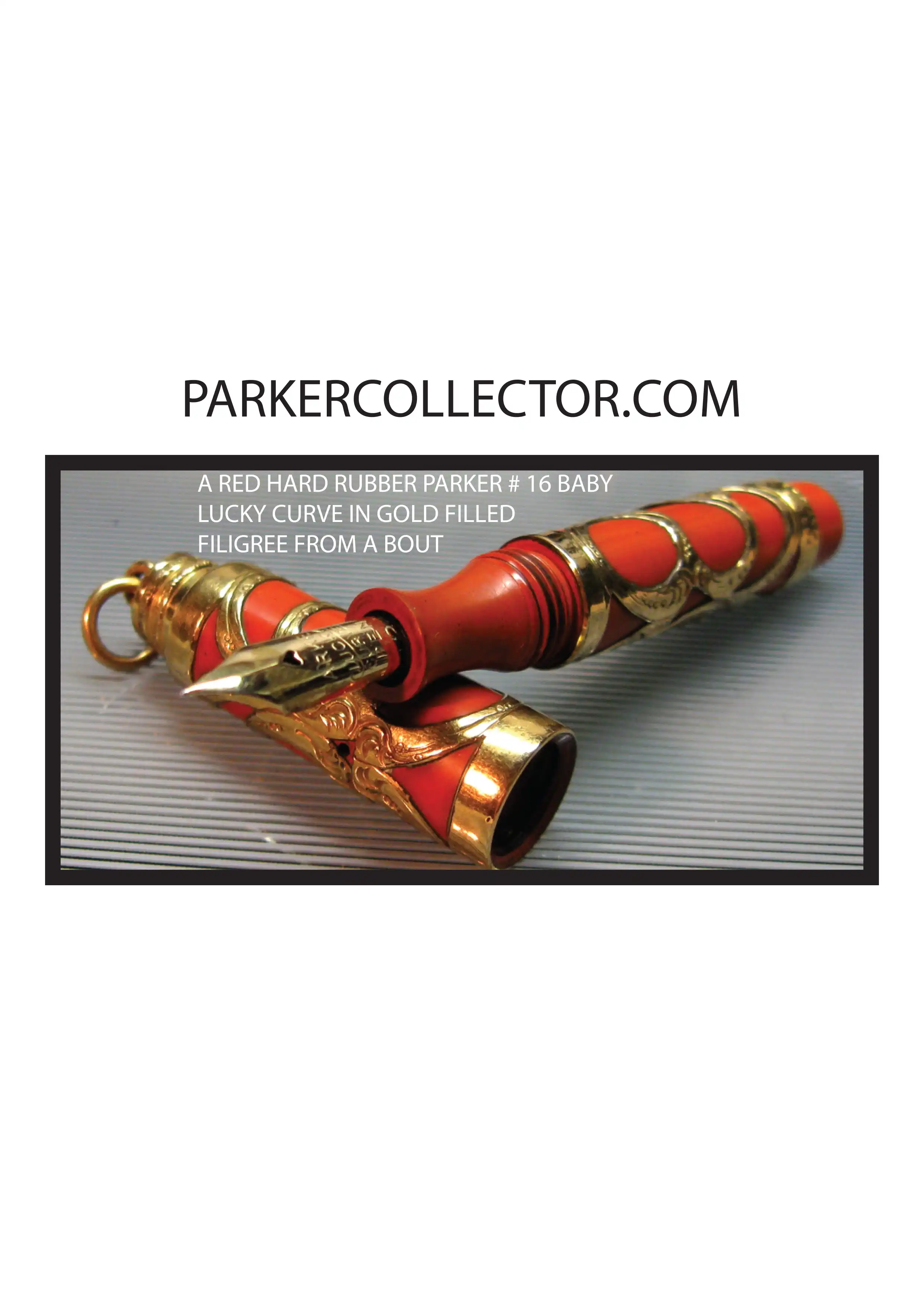 PARKEPENS.