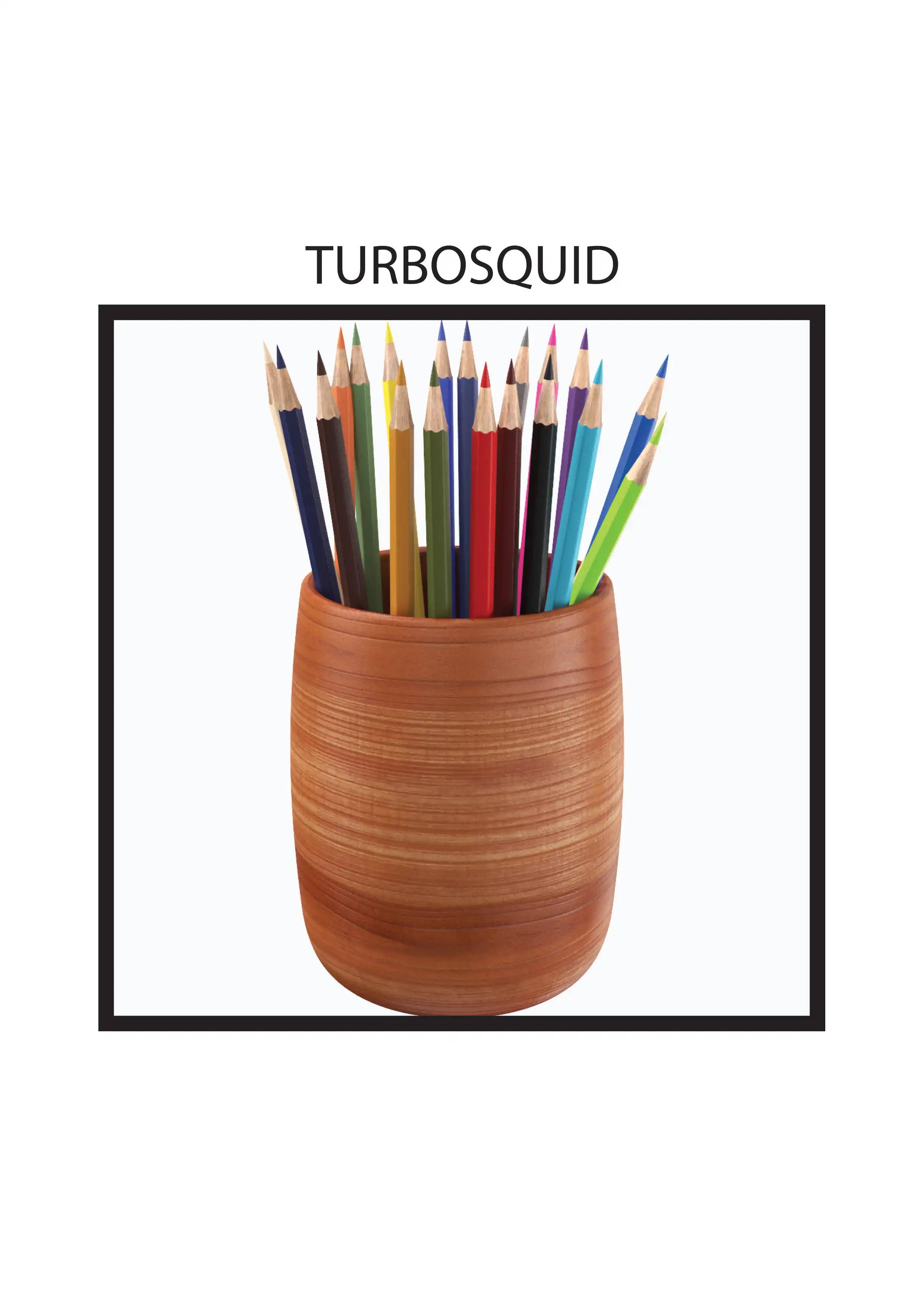 TURBOSQUID