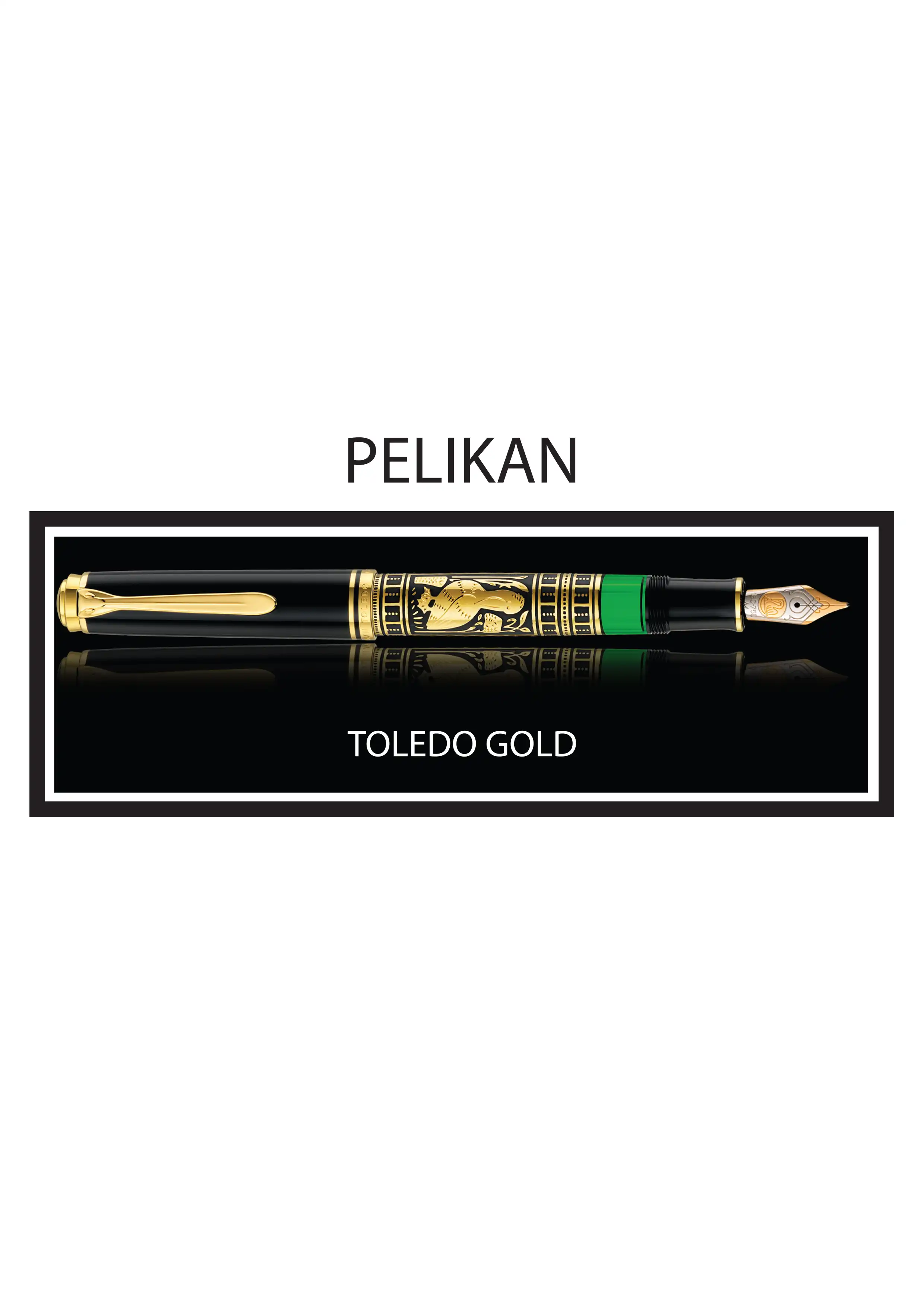 PELIKKAN