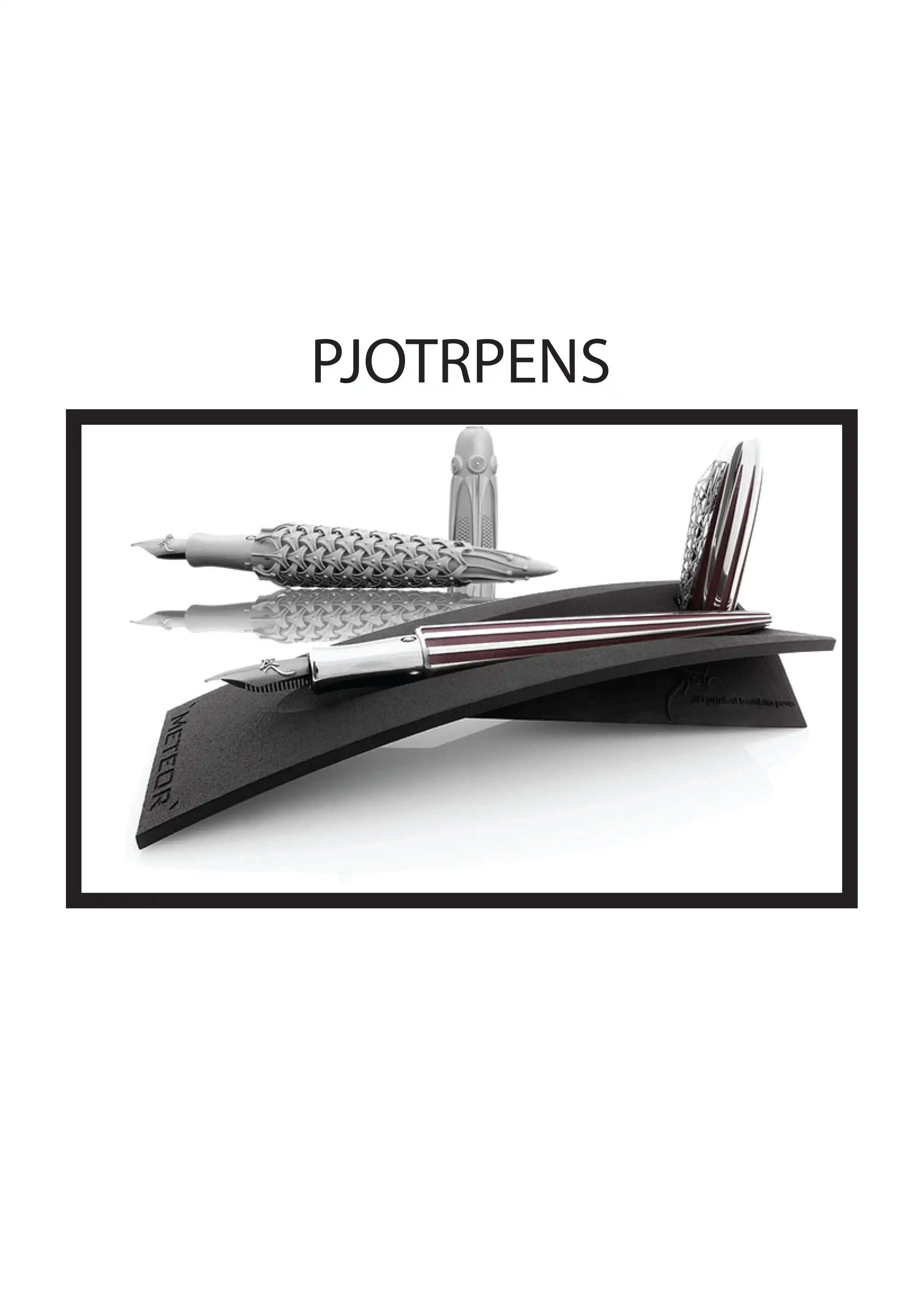 PJOTRPENS