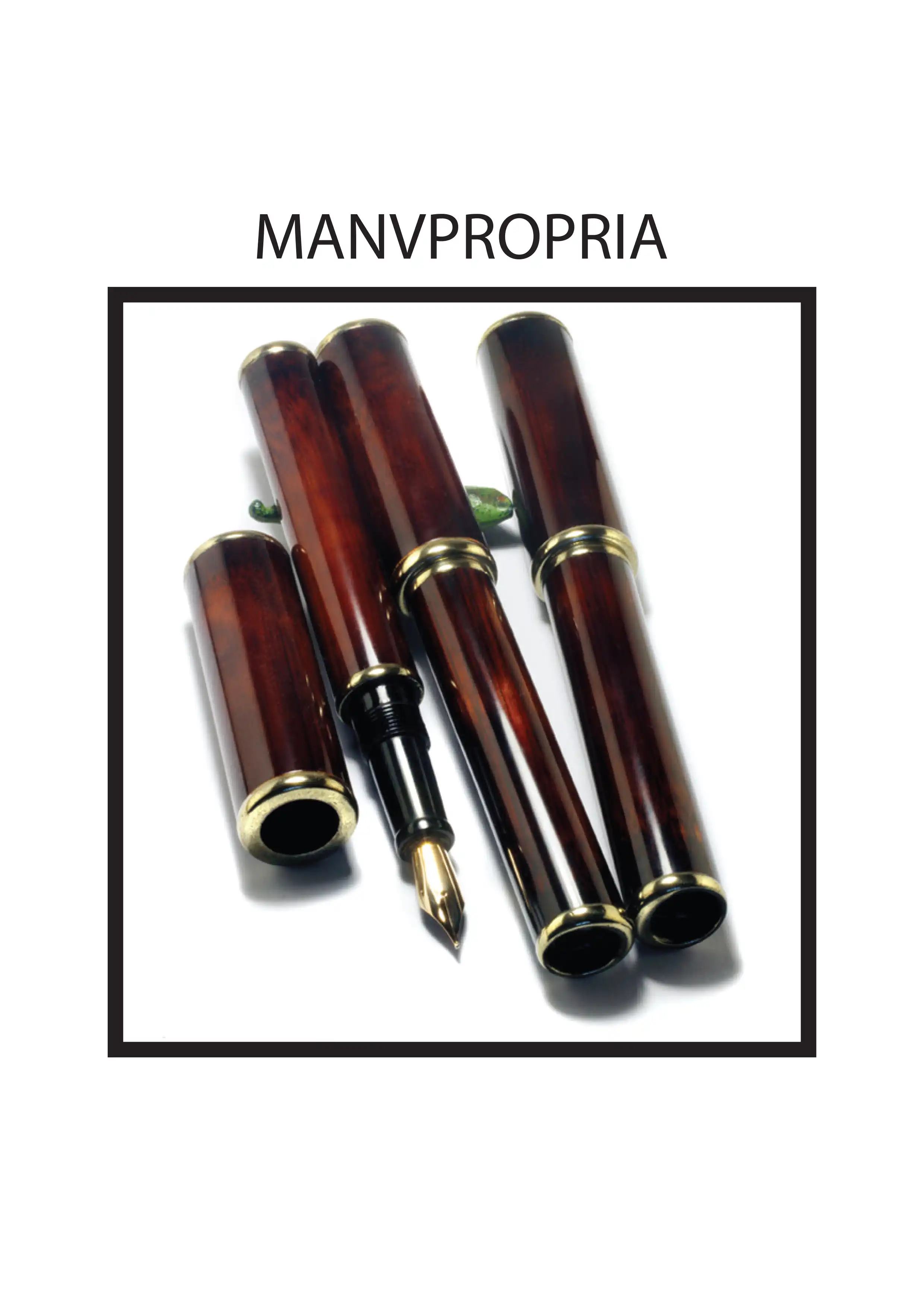 MANVPROPRIA