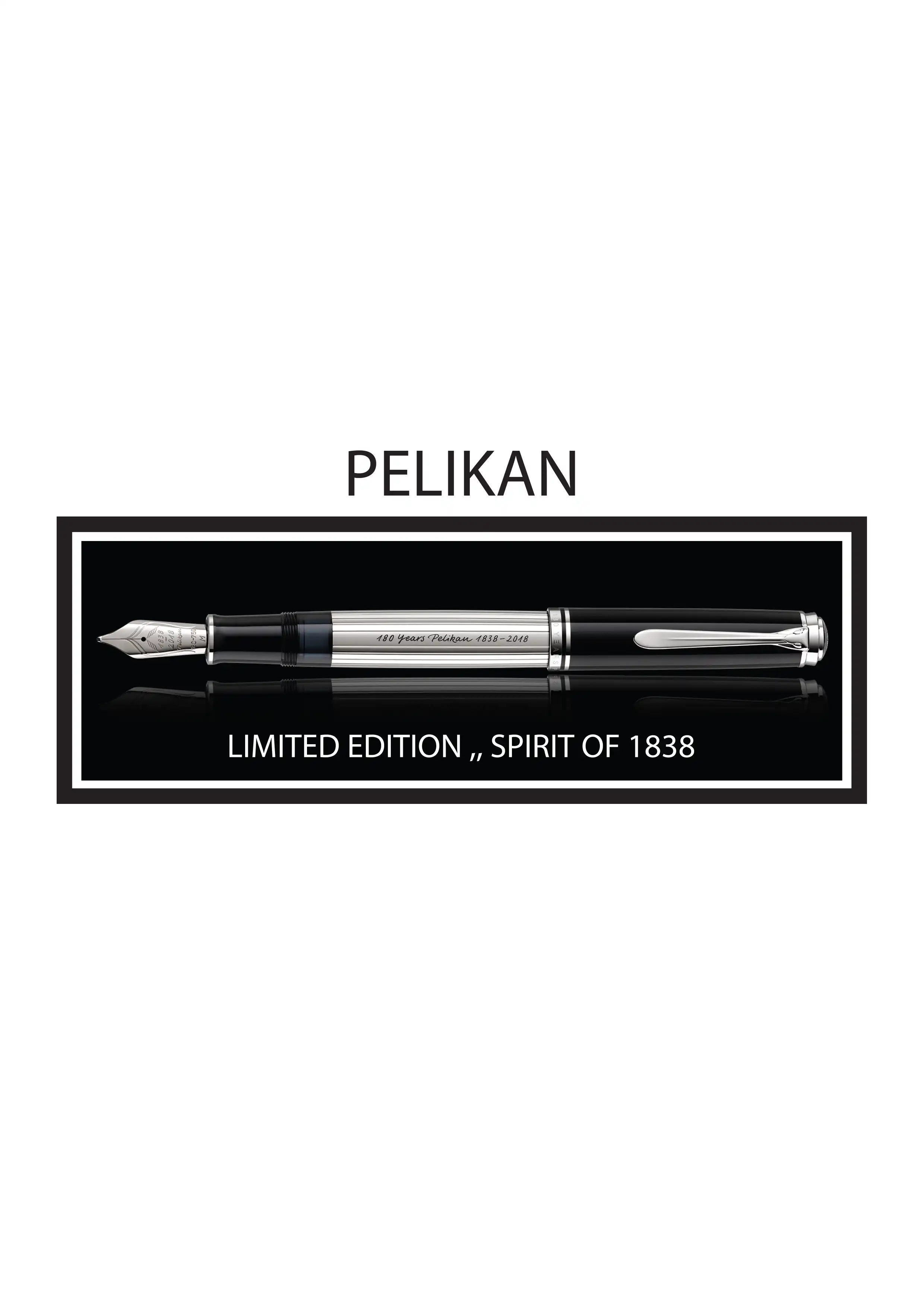PELIKAN