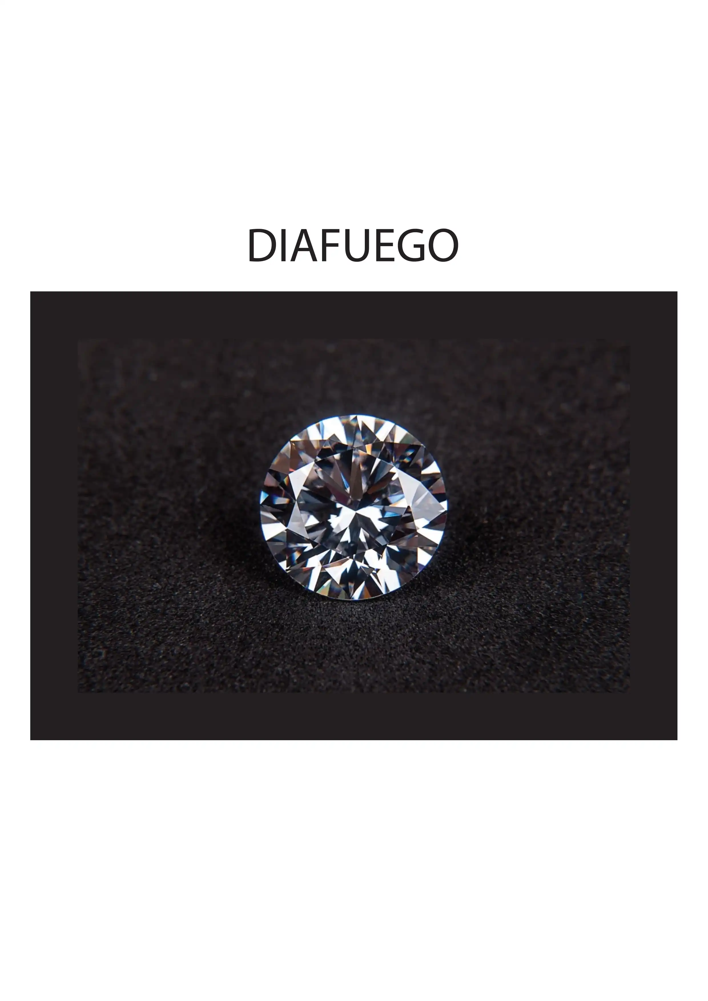 DIAFUEGO