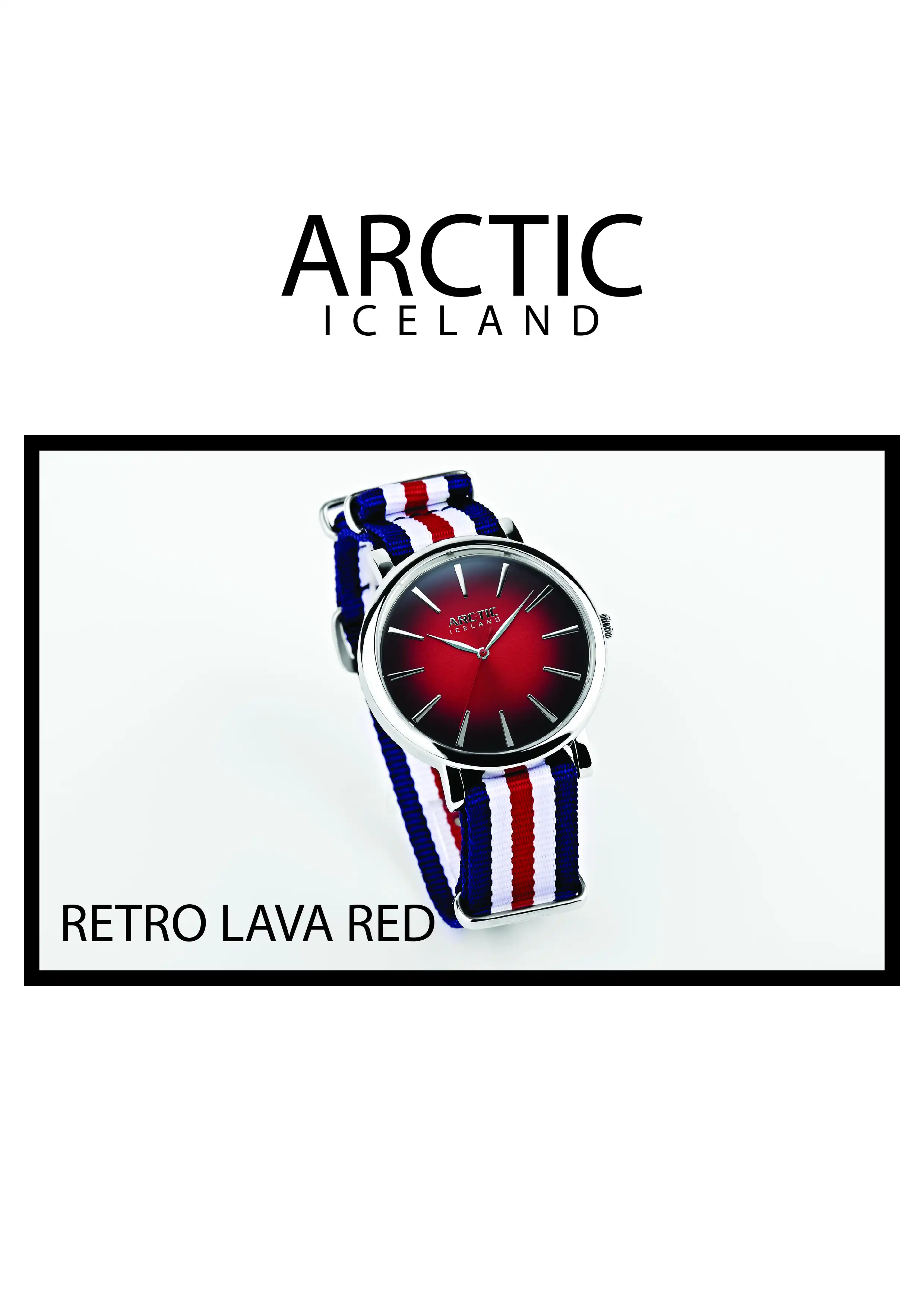 ARC TIC