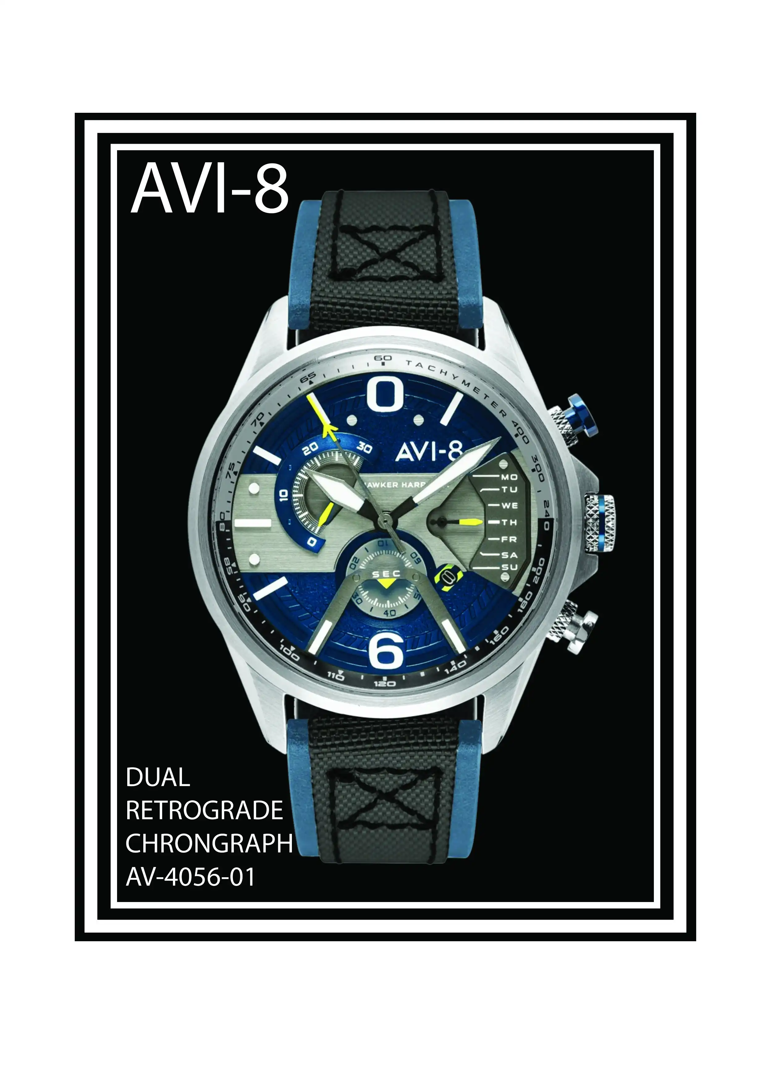 AVI-8