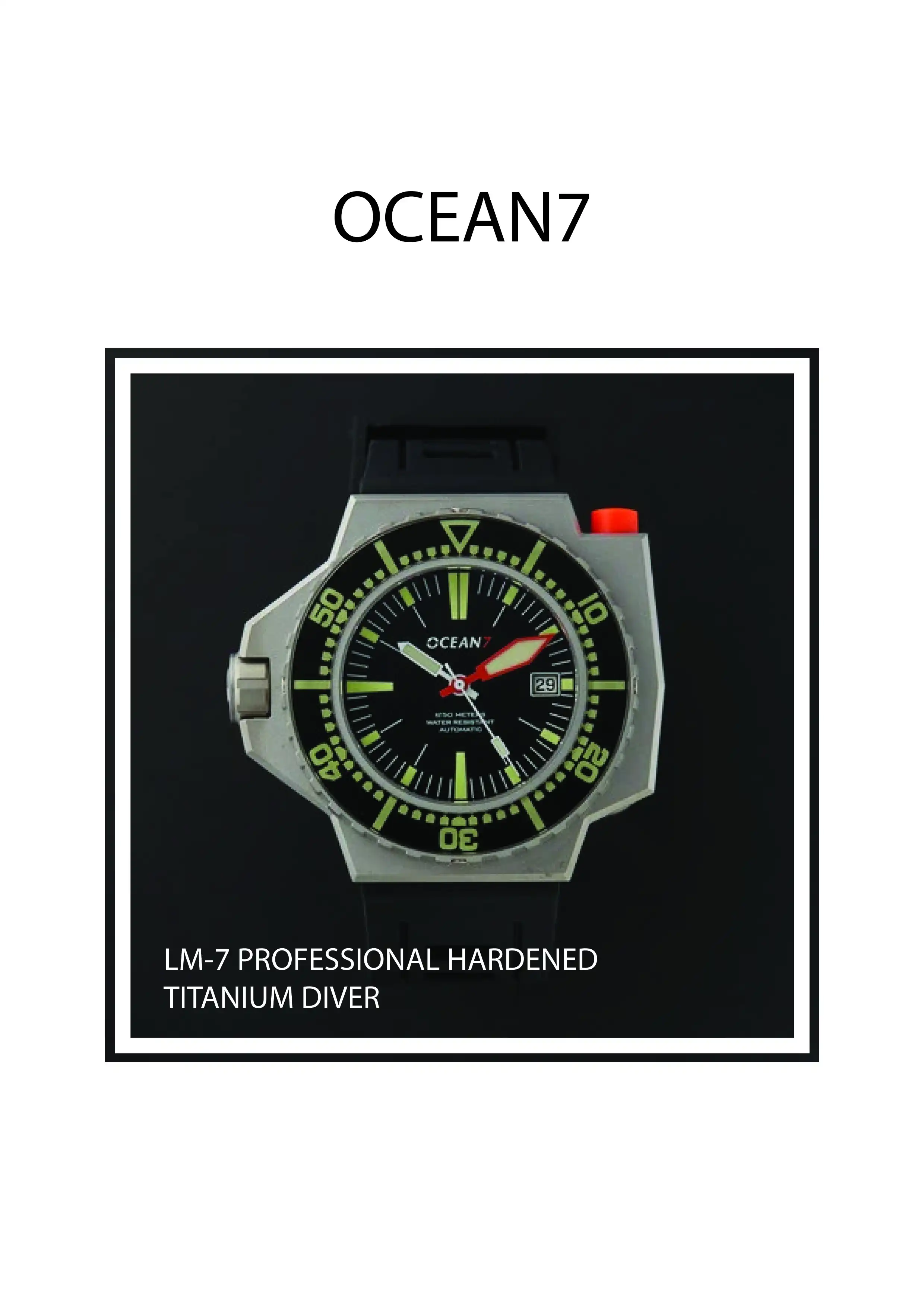 AIR NAUTIC