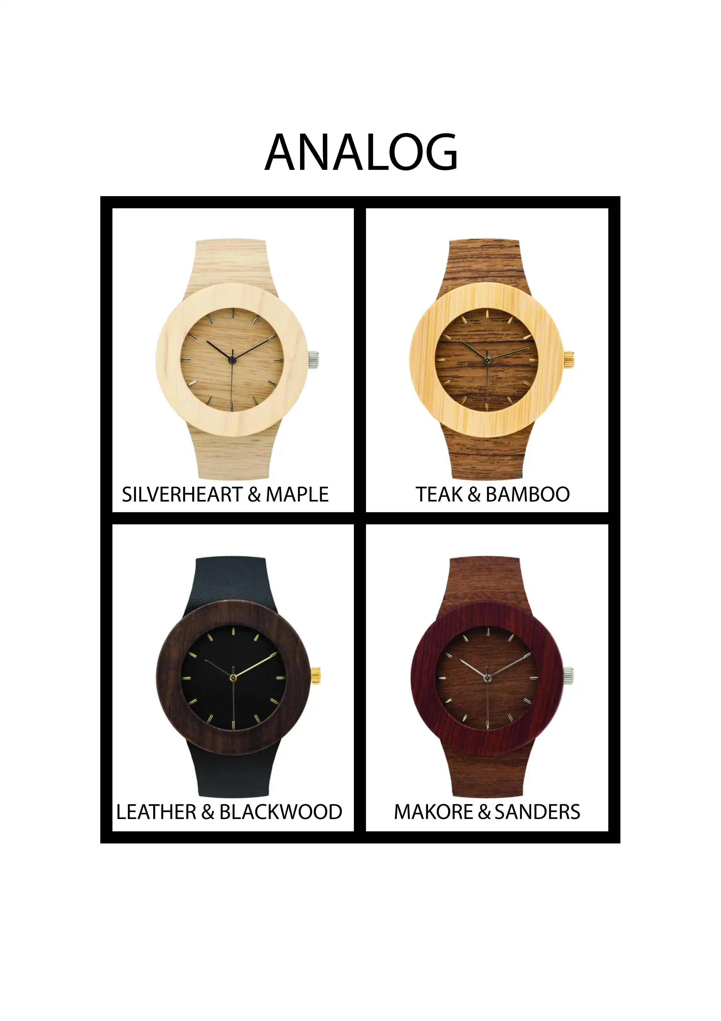ANALOG