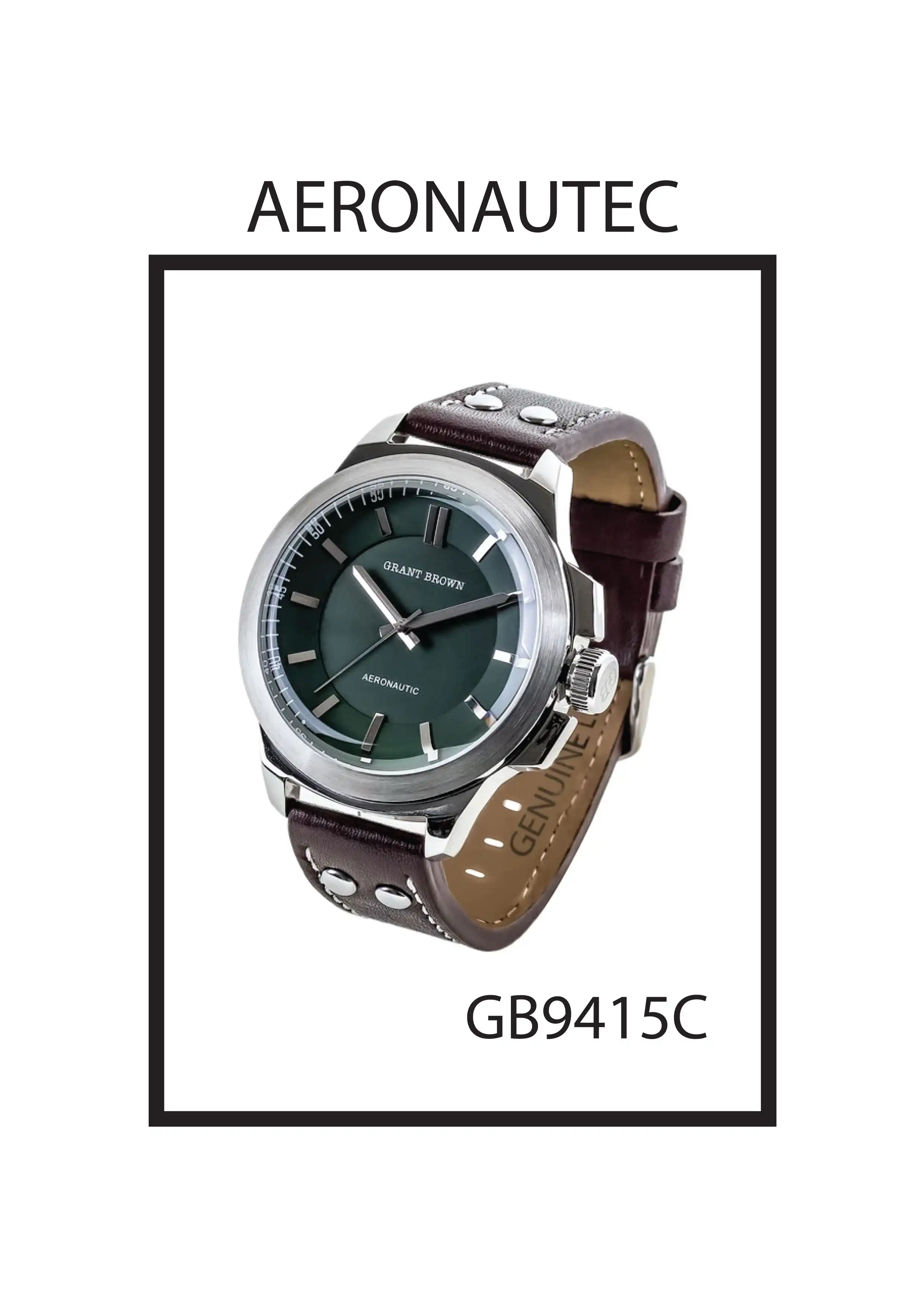 AERONAUTEC