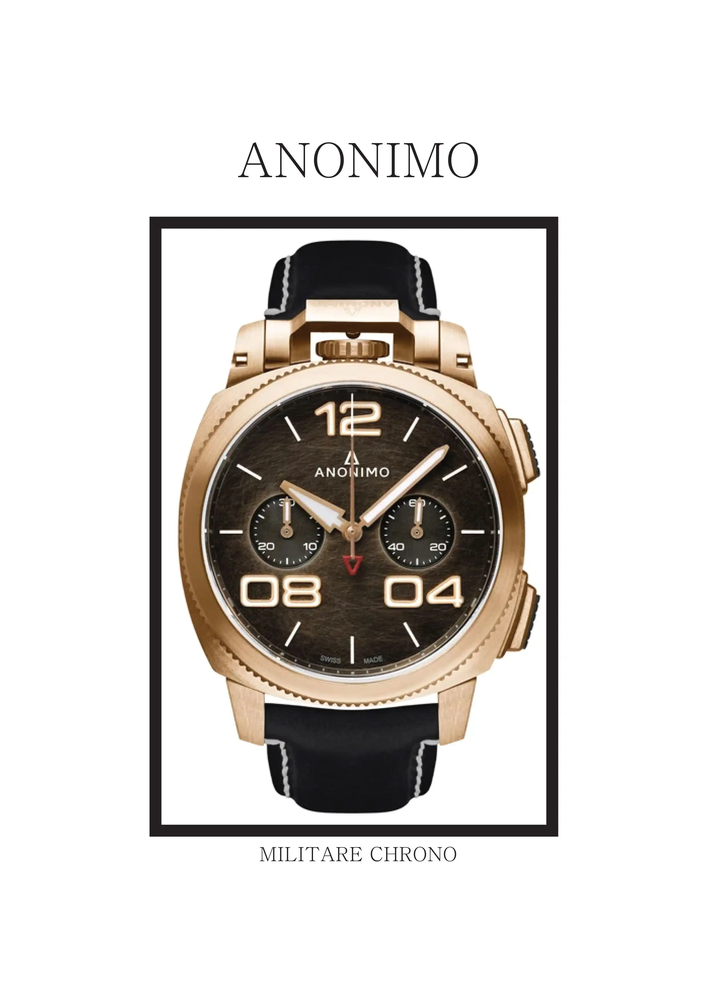ANONIMO