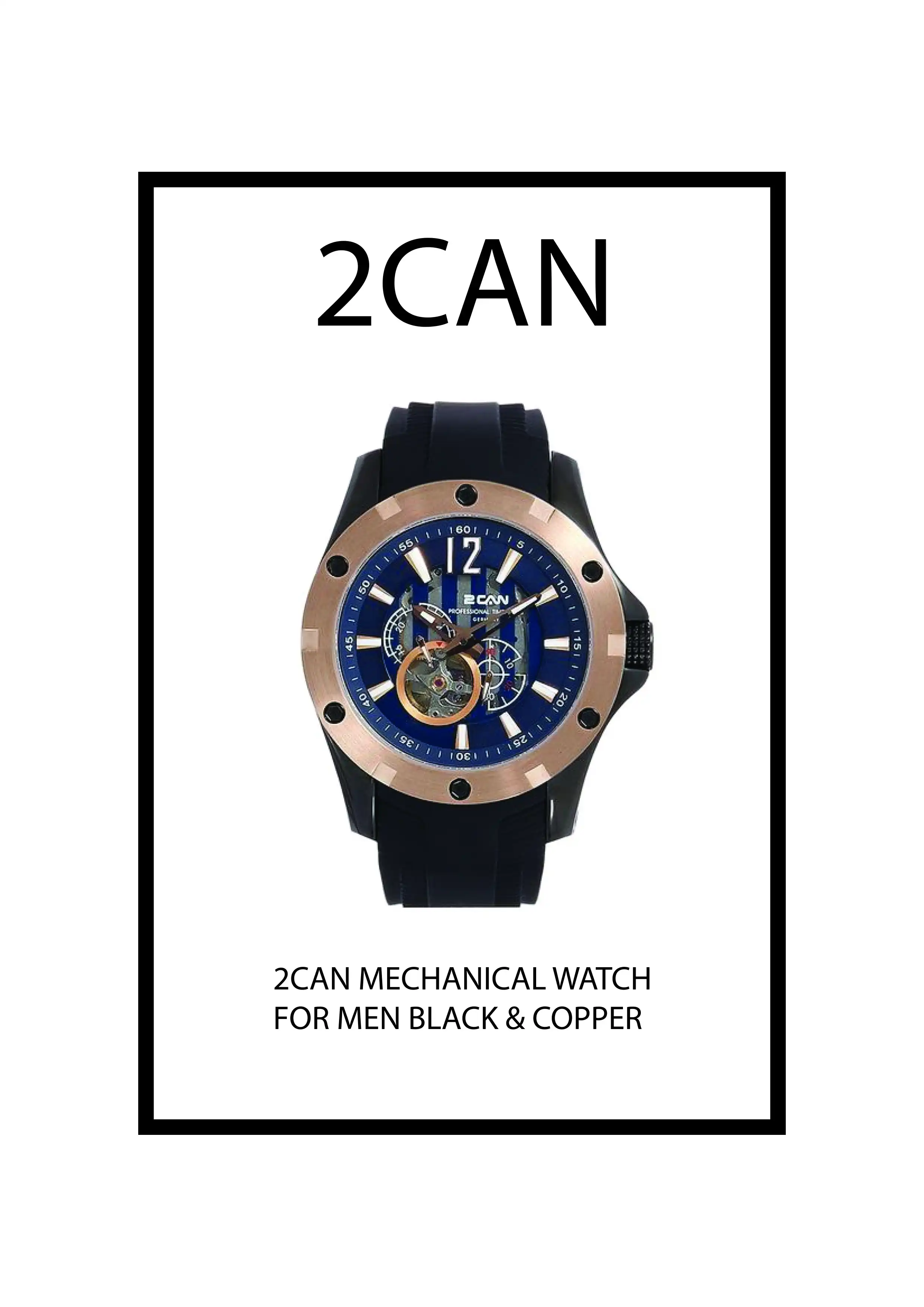 2CAN