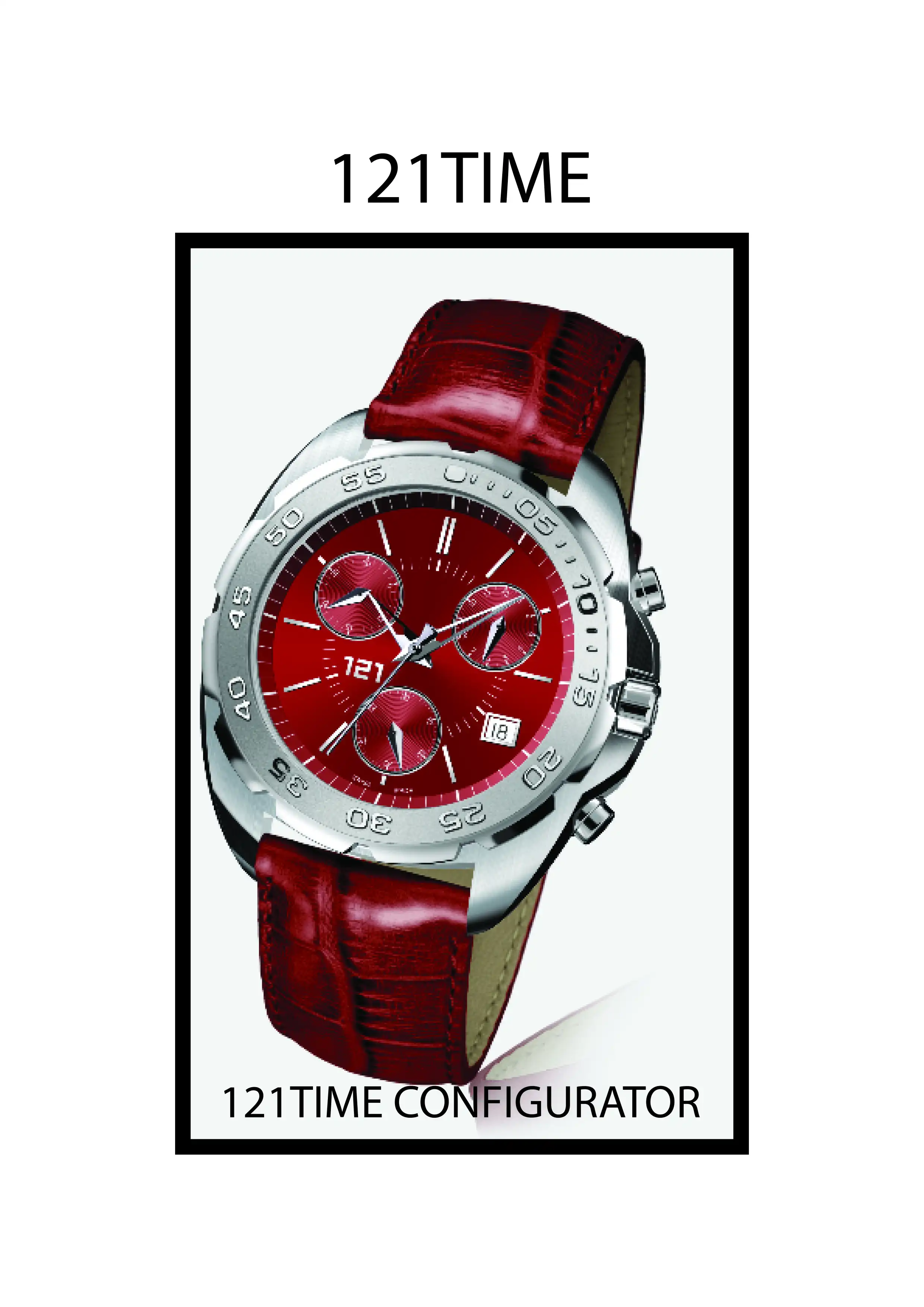121TIME3