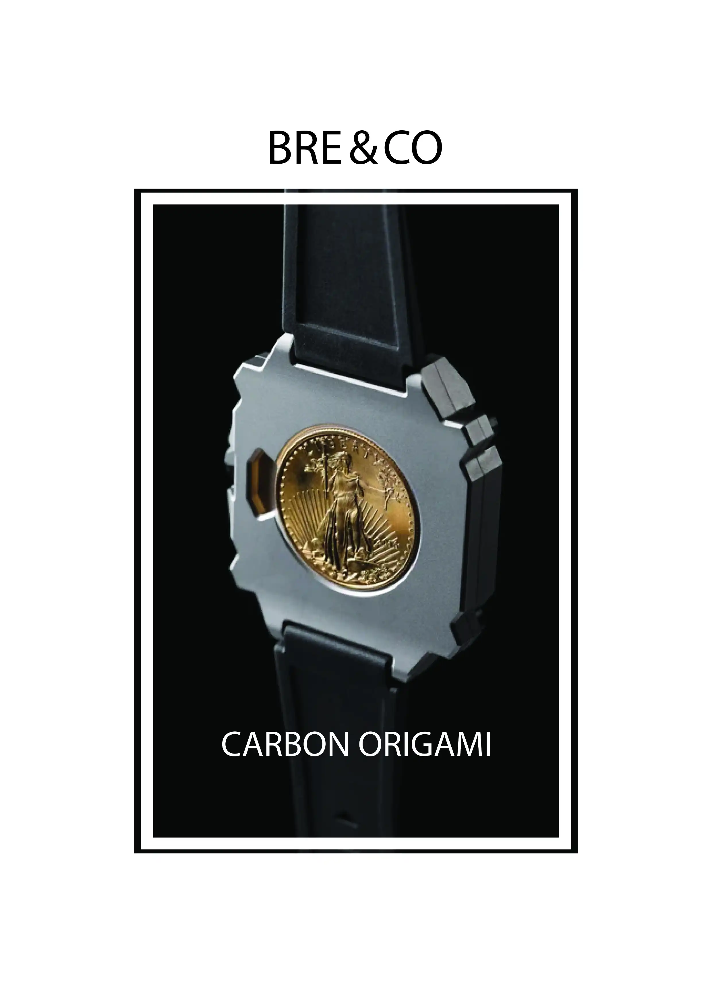 BRE& Co.