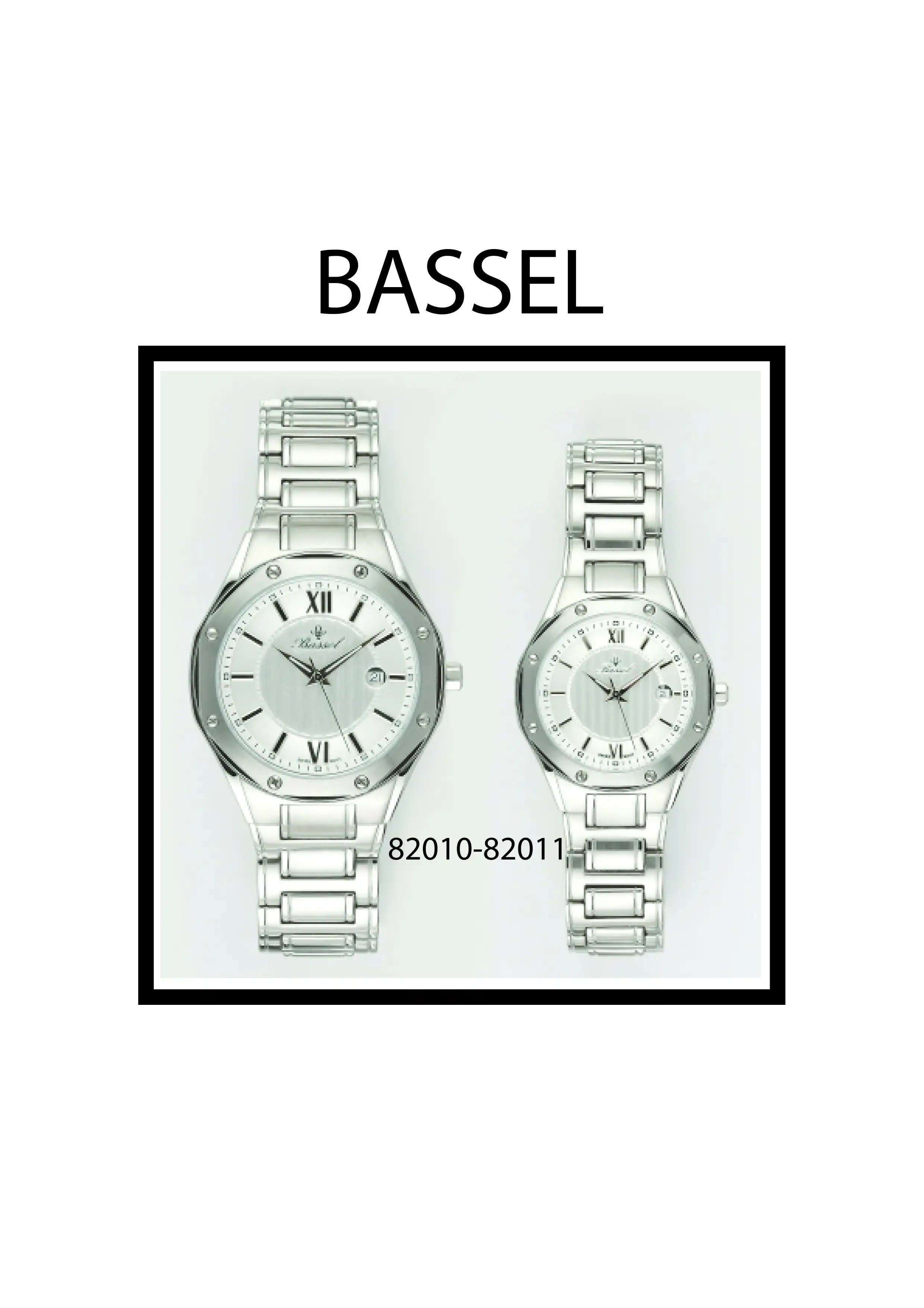 bassel
