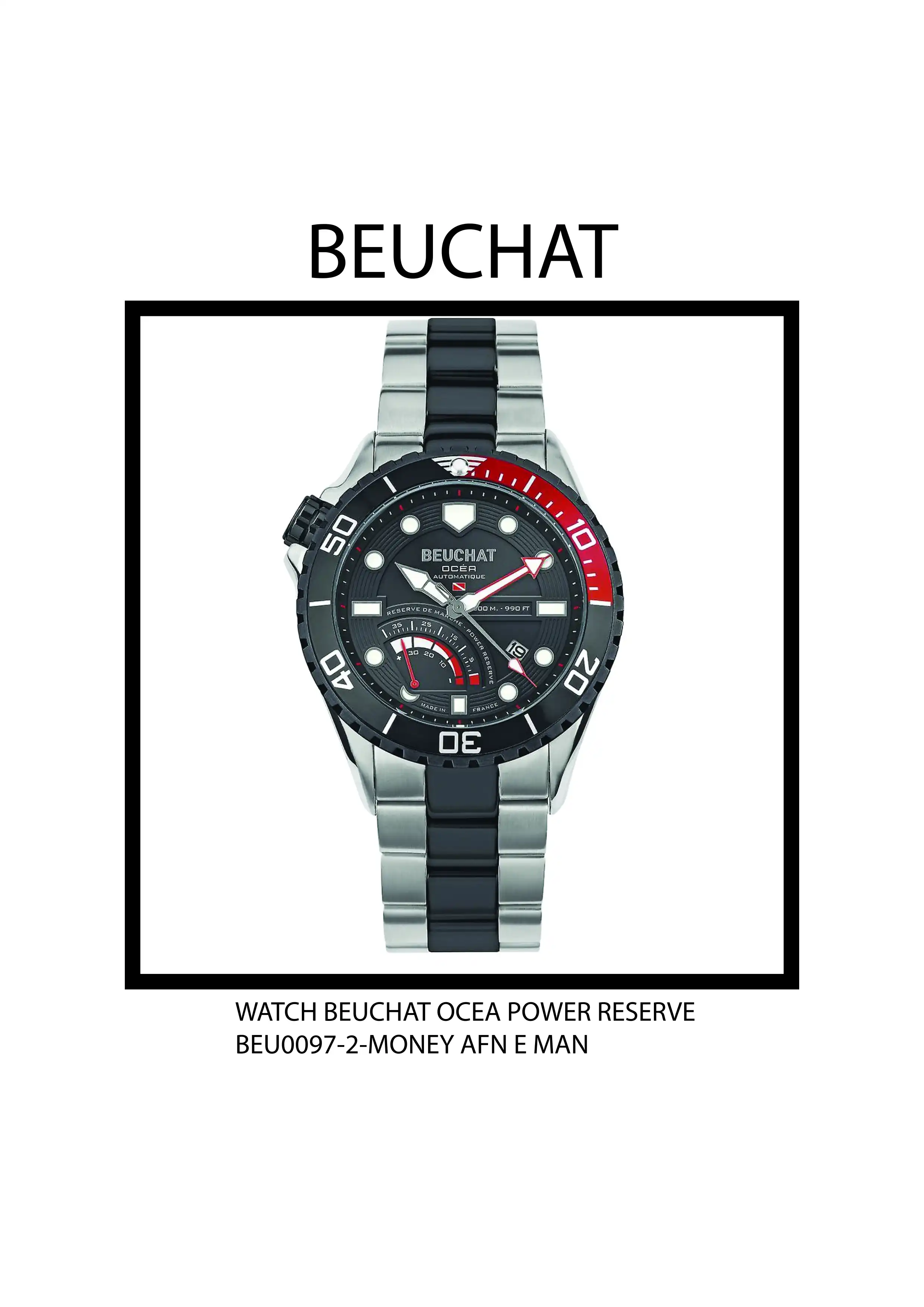 BEUCHAT
