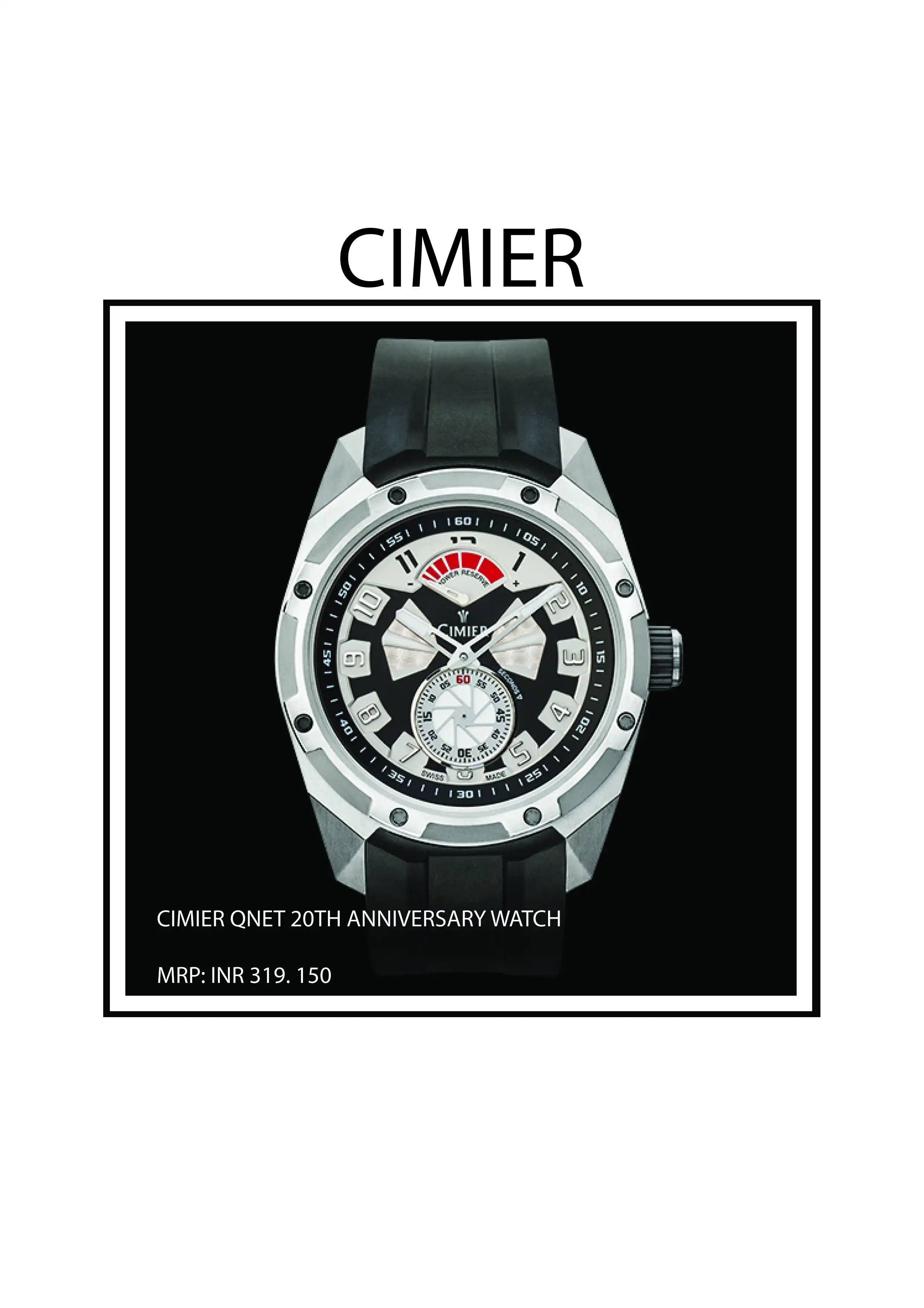 CIMIER