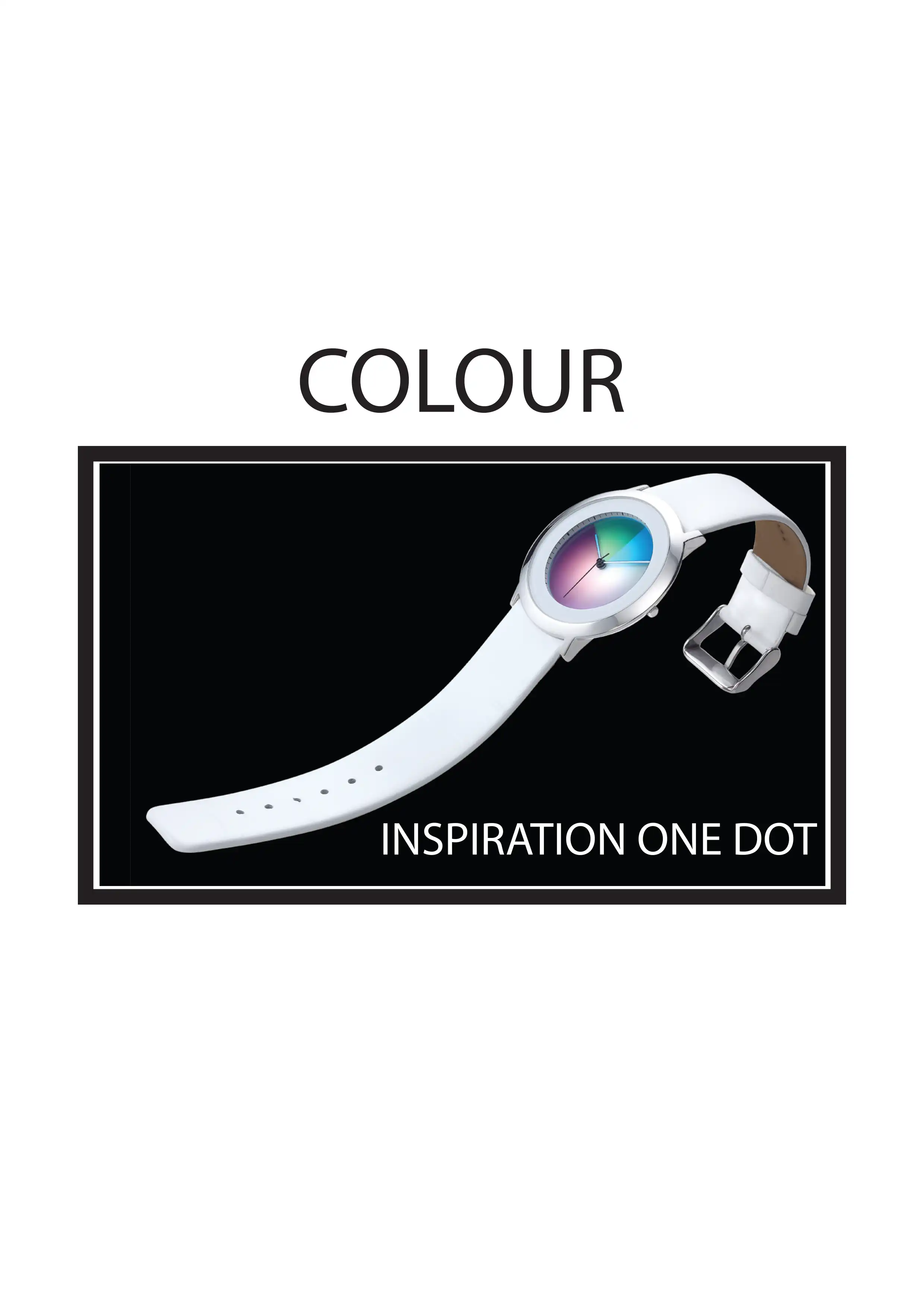 COLOUR
