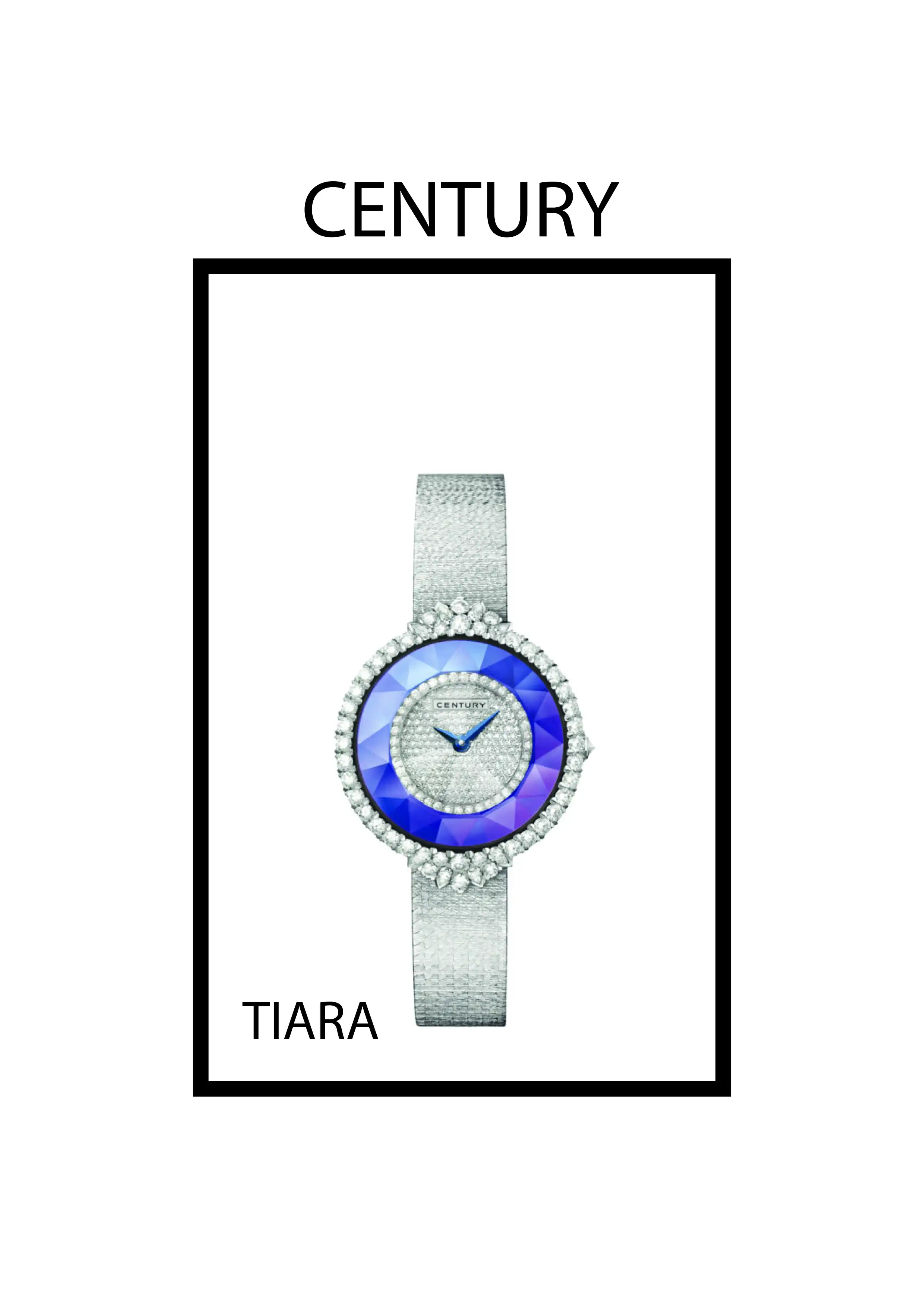 CENTURY