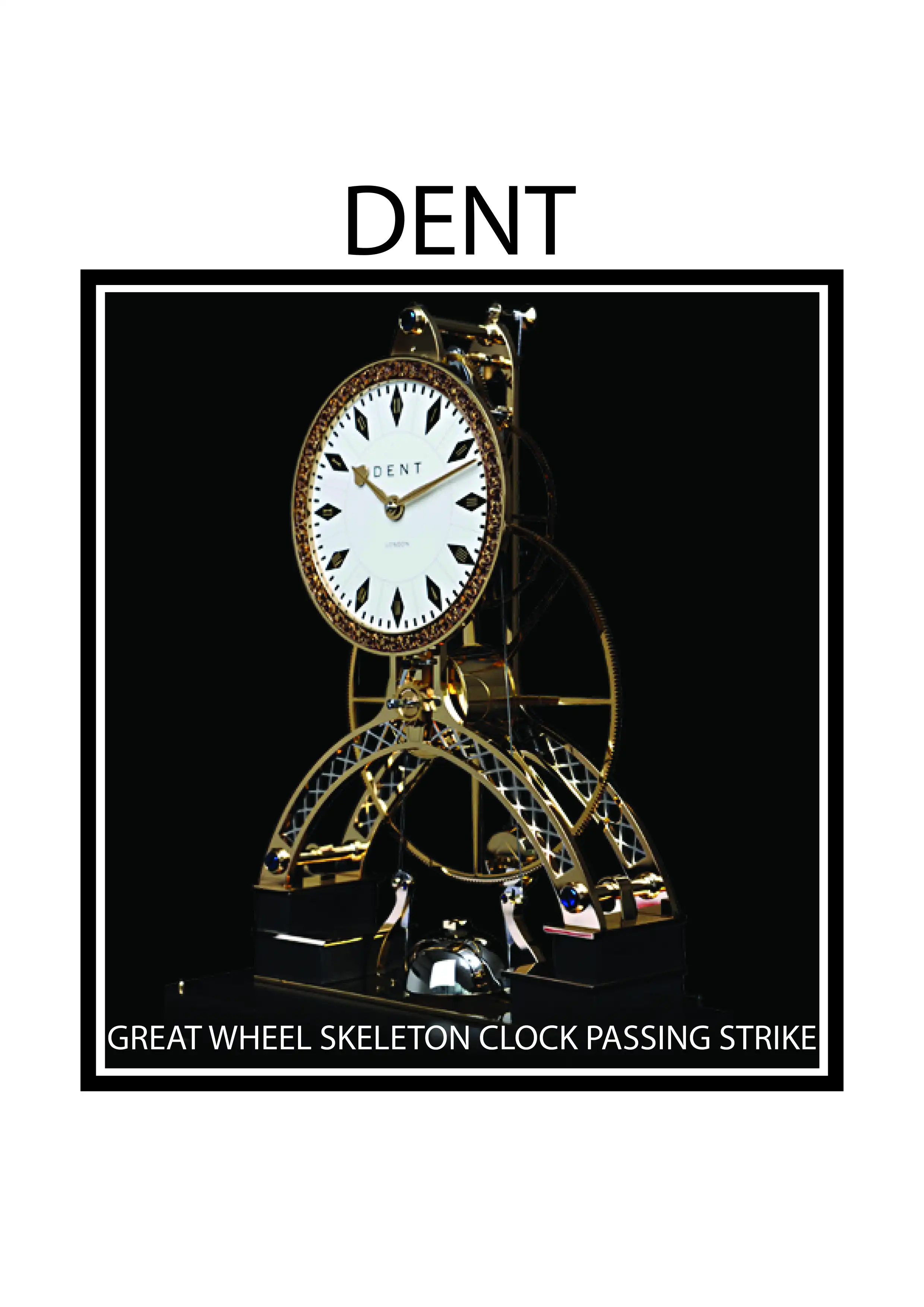 DENT