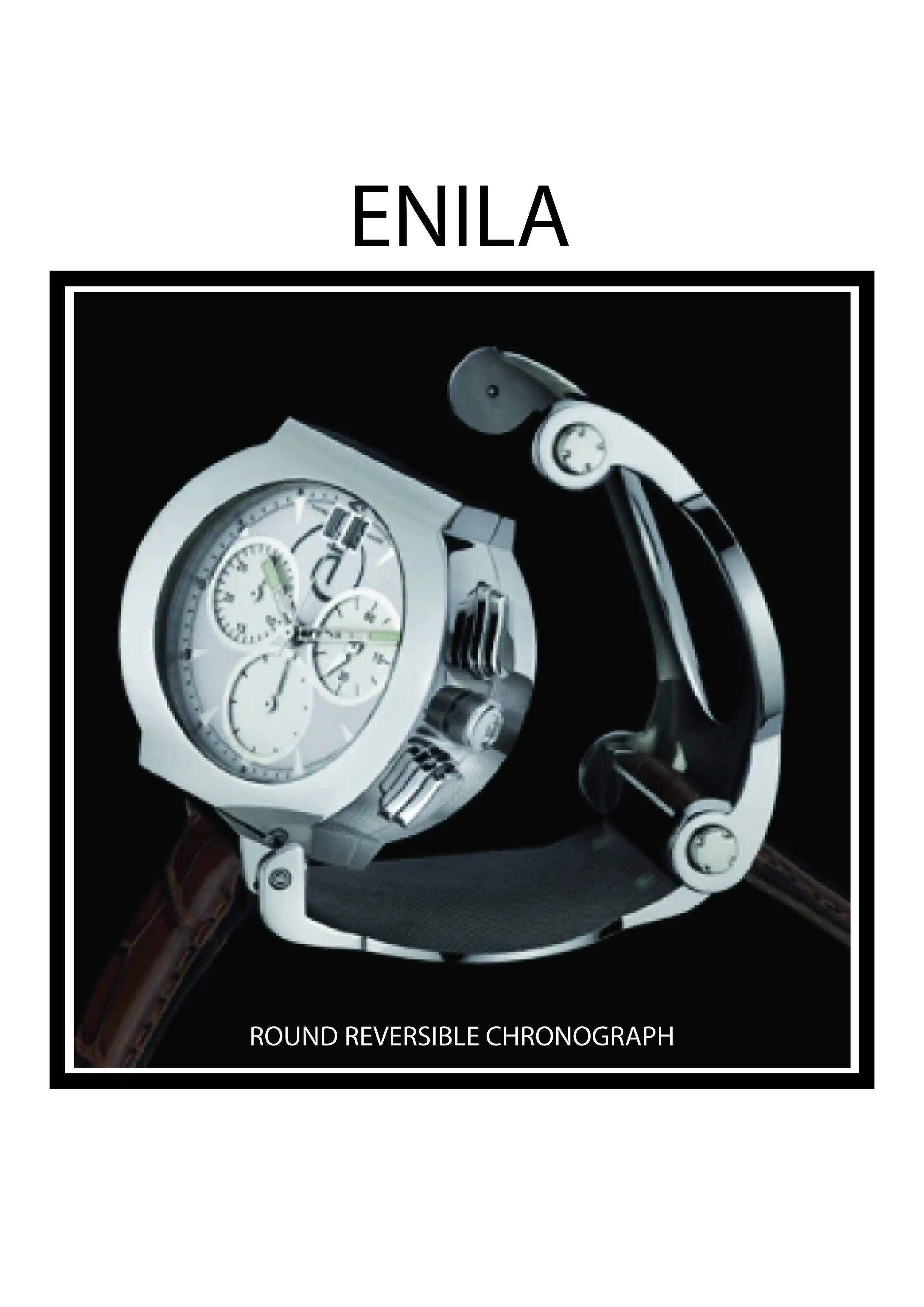 ENILA