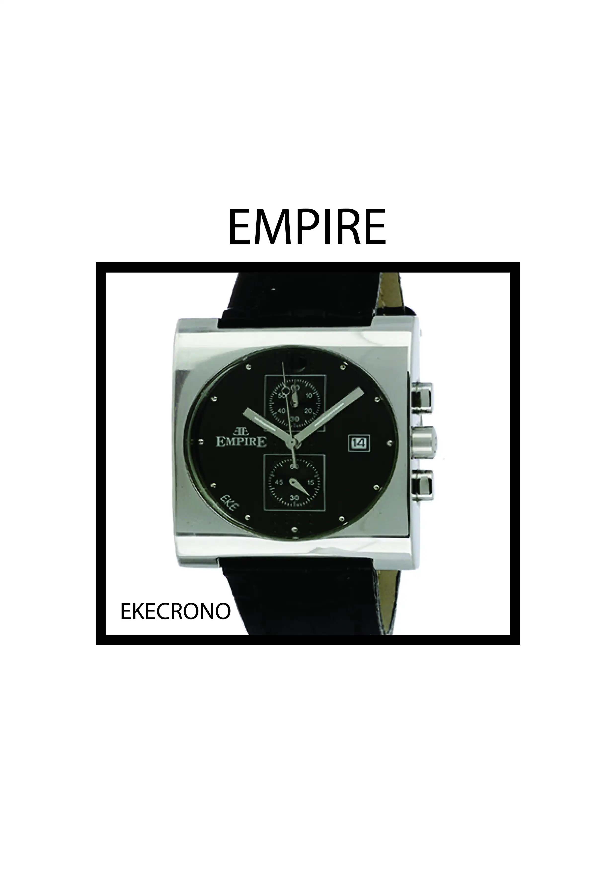 EMPIRE