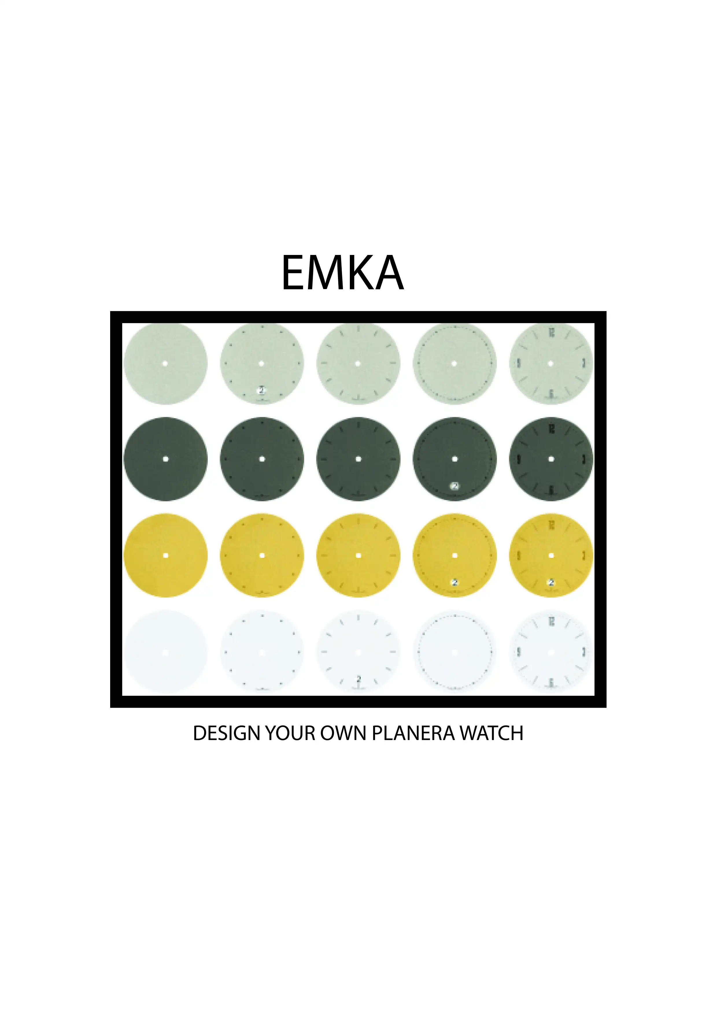 EMKA