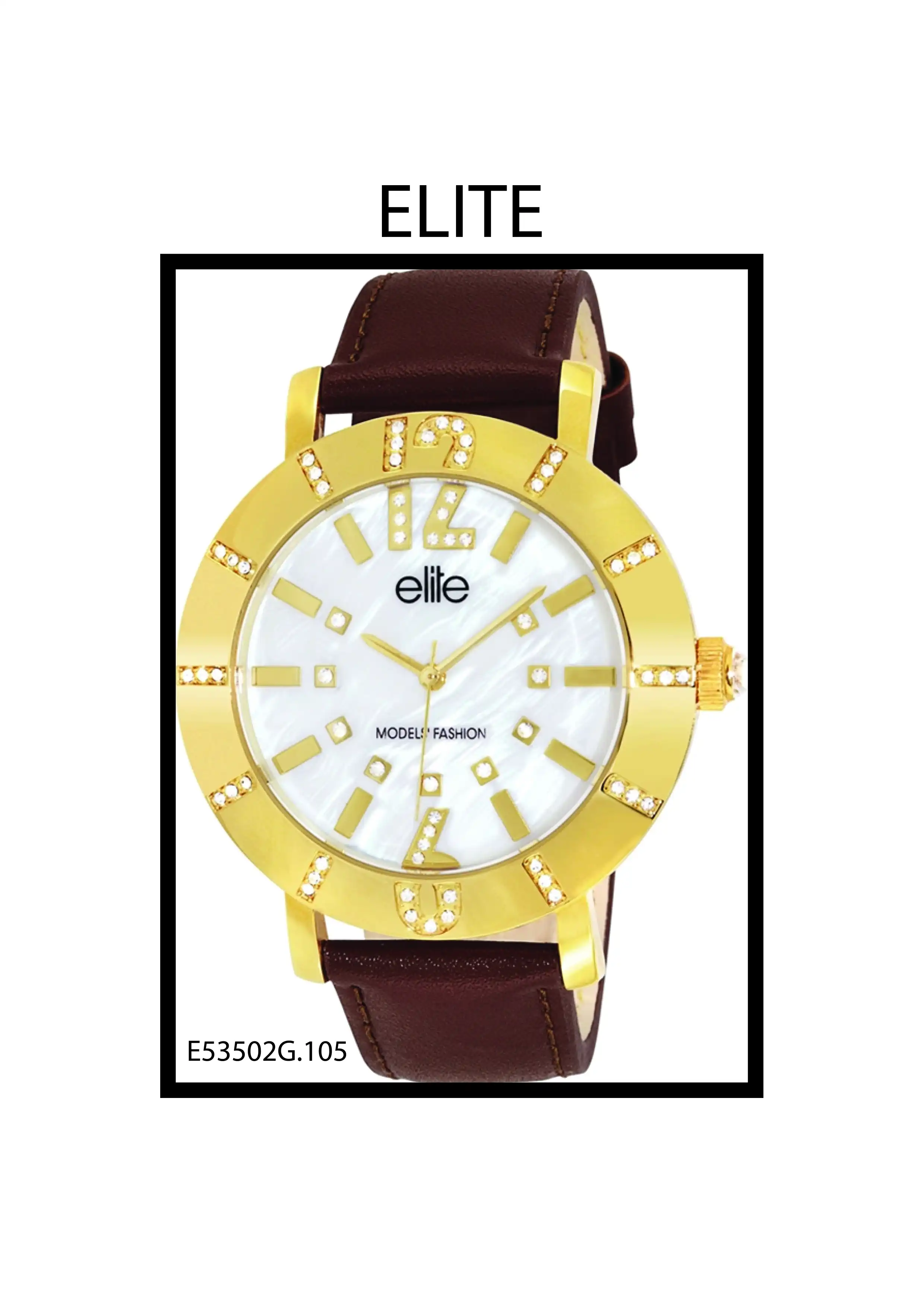 ELITE