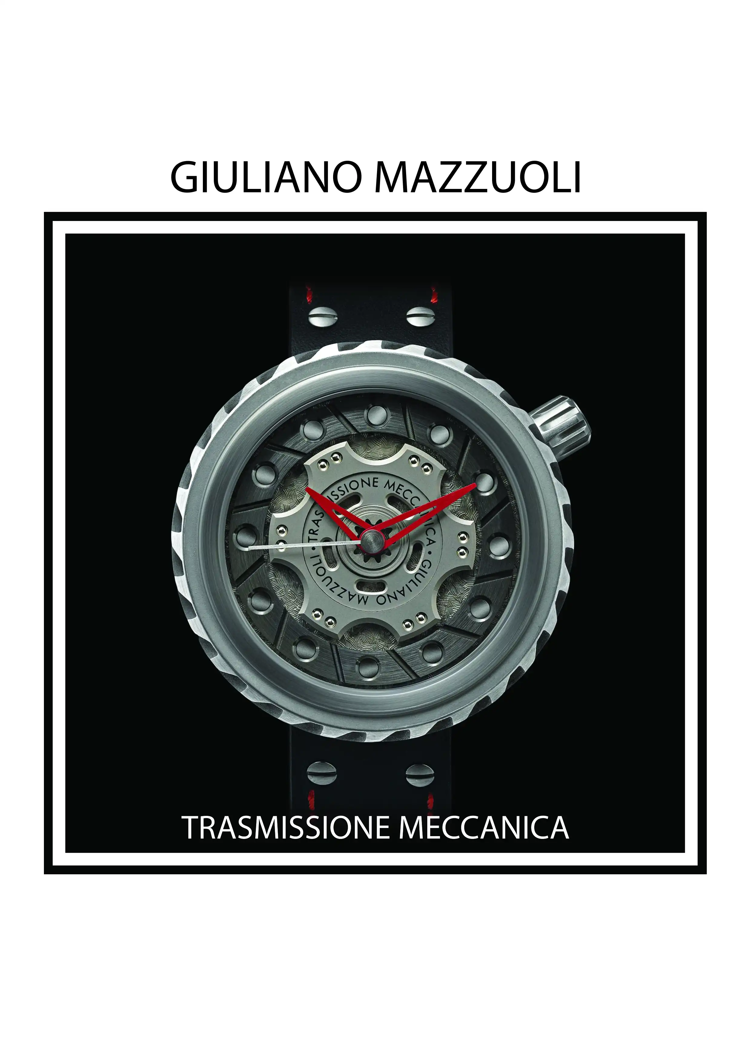 GIULIANO MAZZUOLI