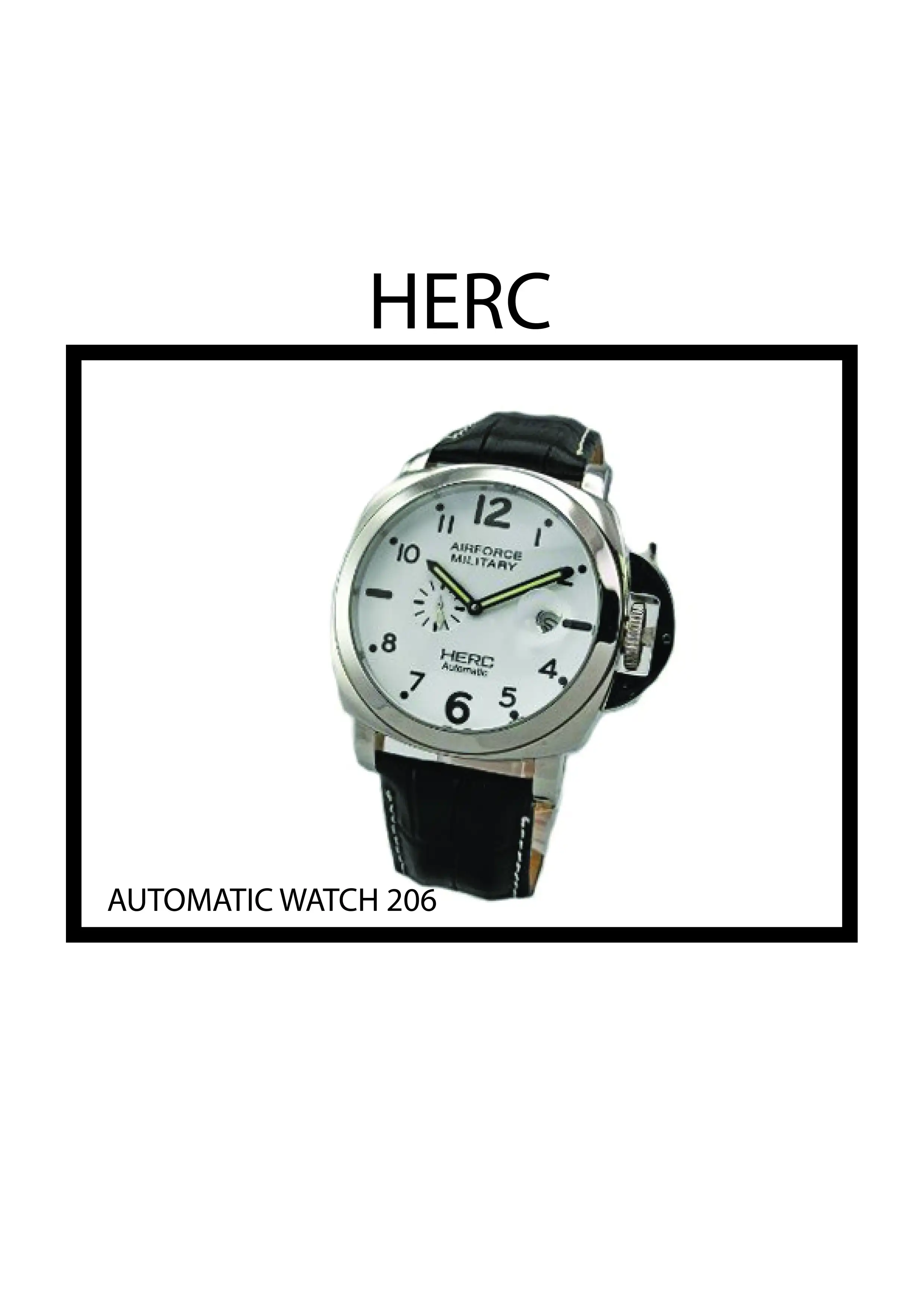 HERC