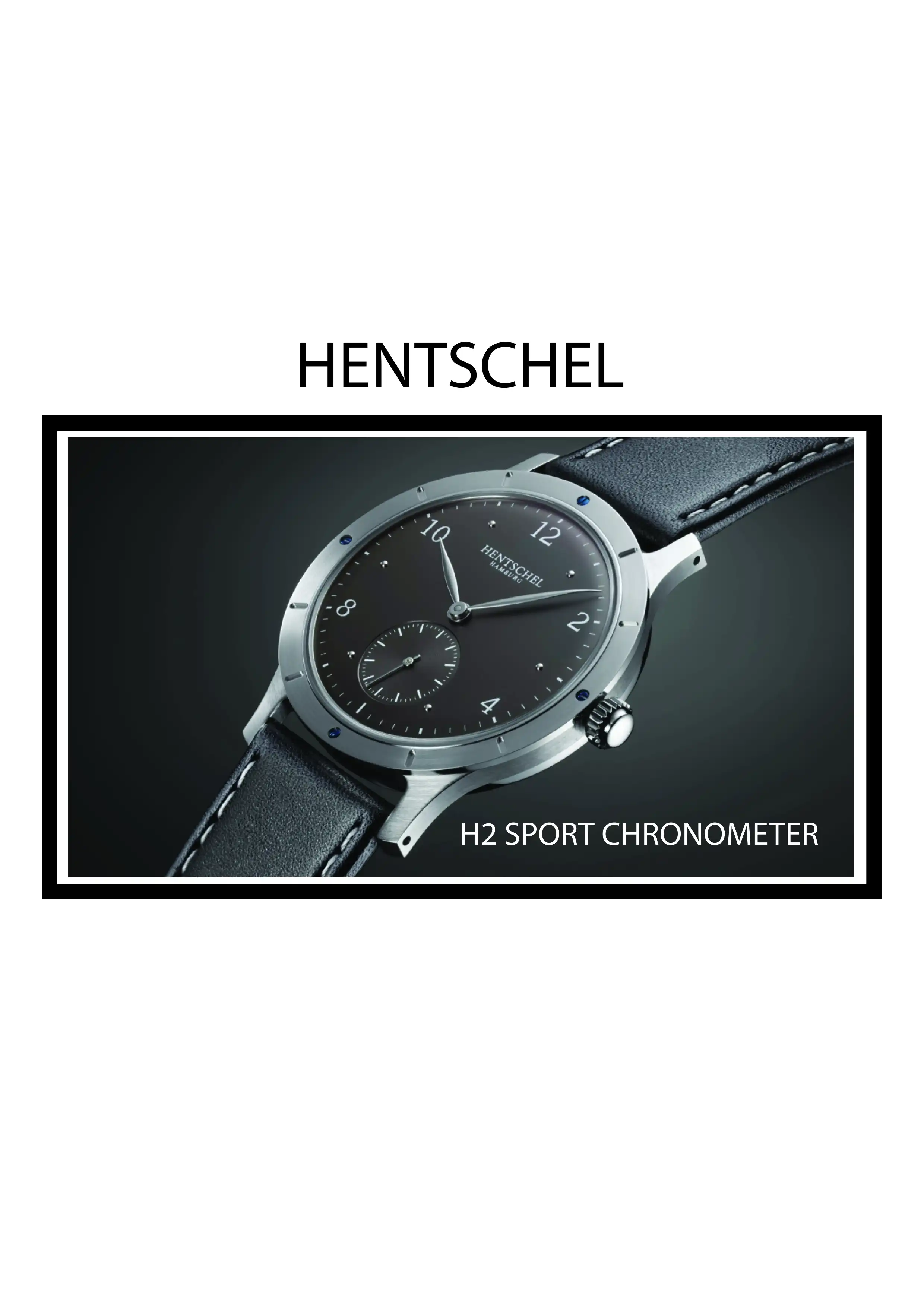 HENTSCHEL