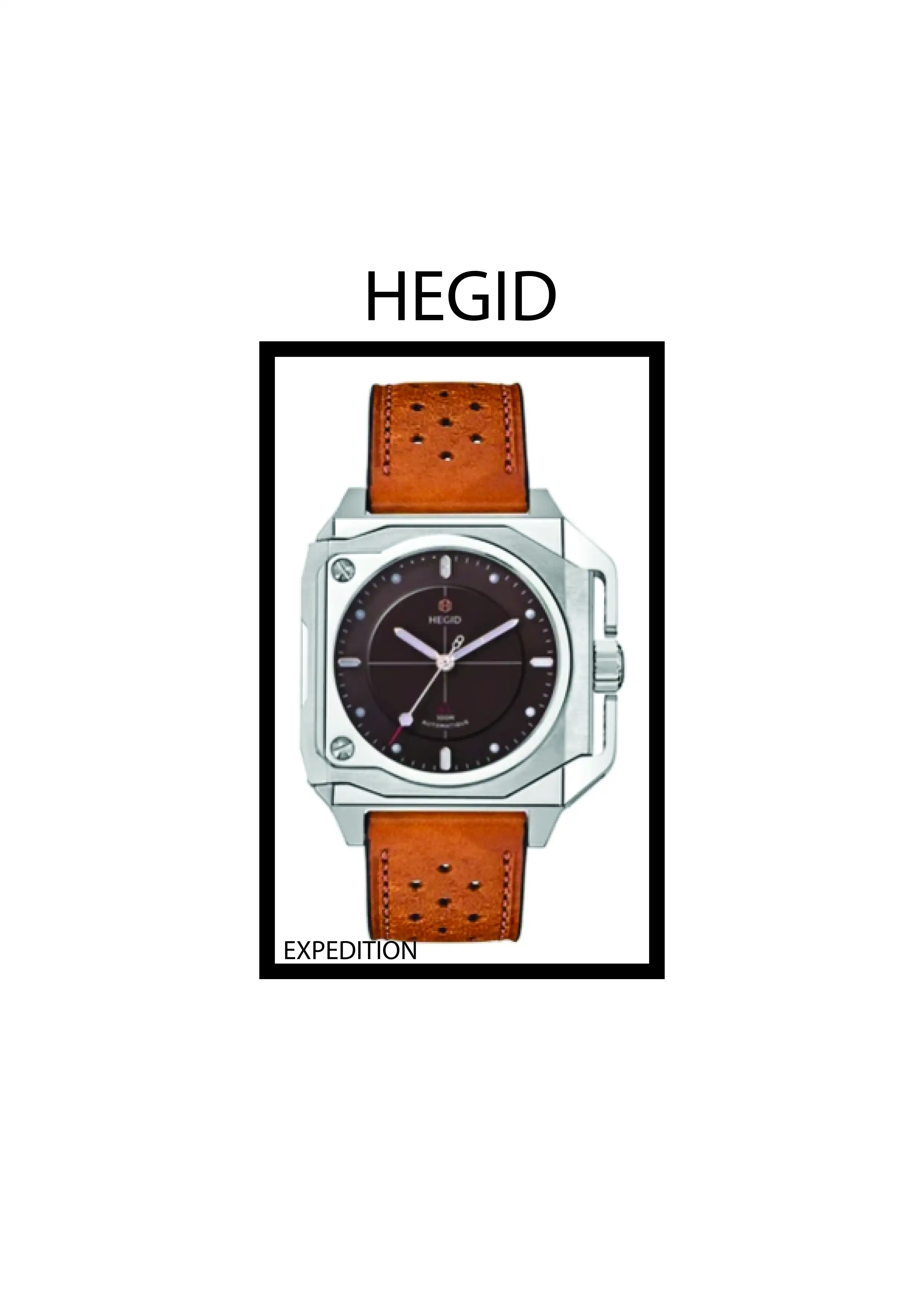 HEGID