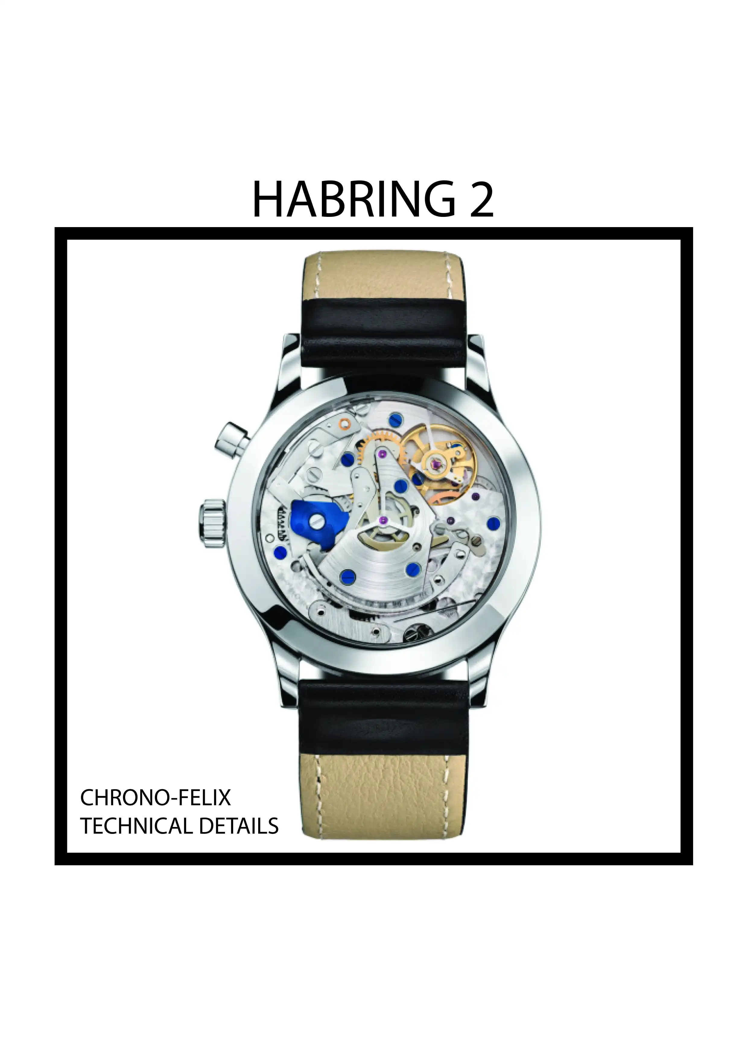 HABRING2