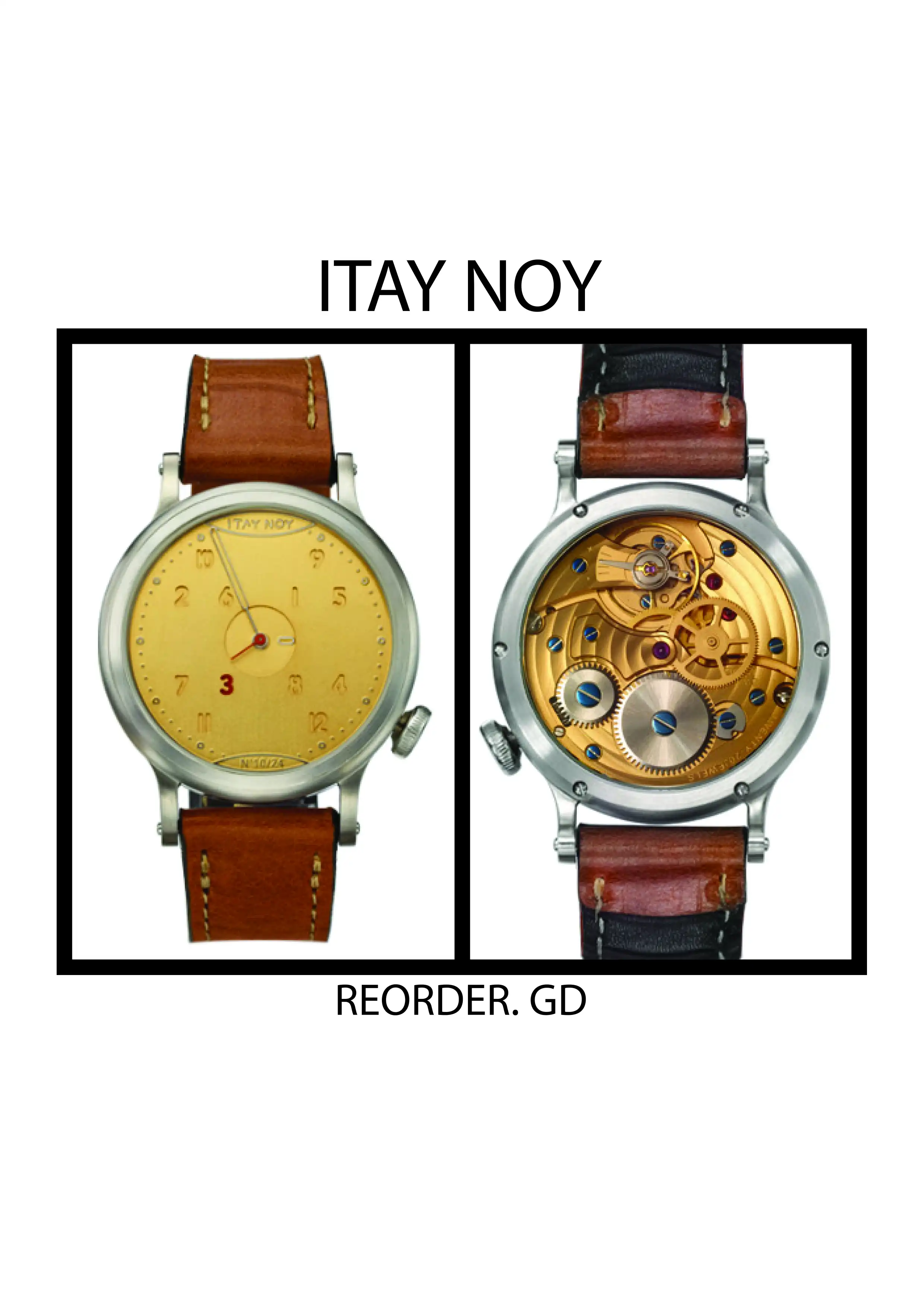 ITAY