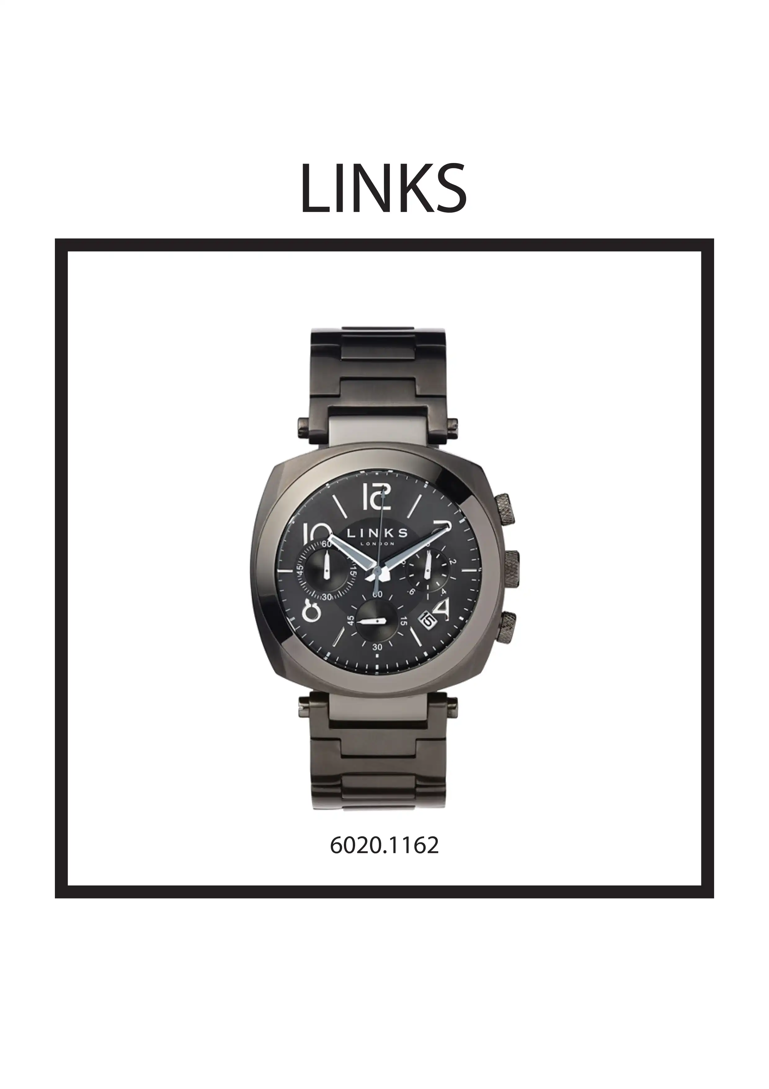 LINKS