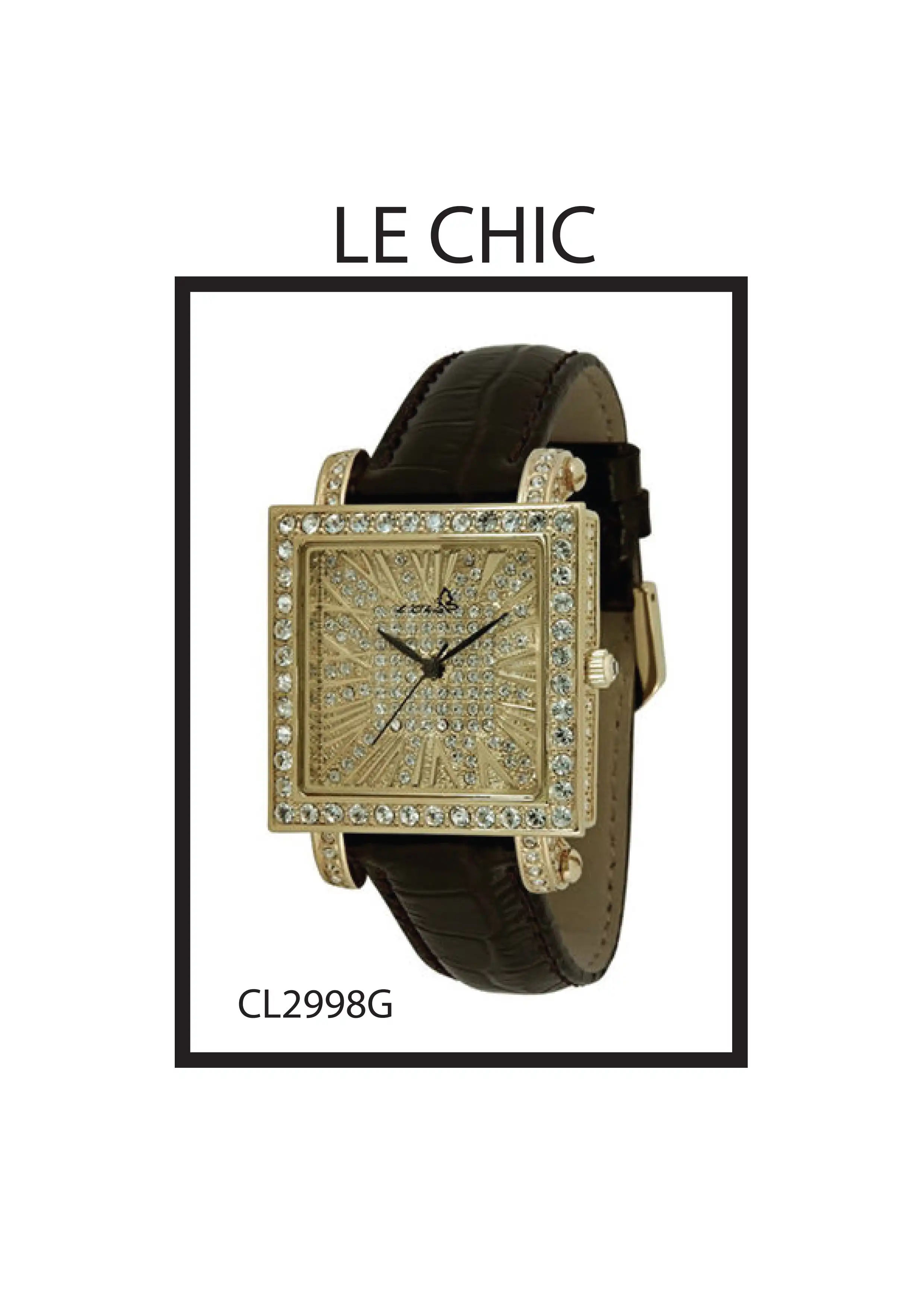 LI CHIC