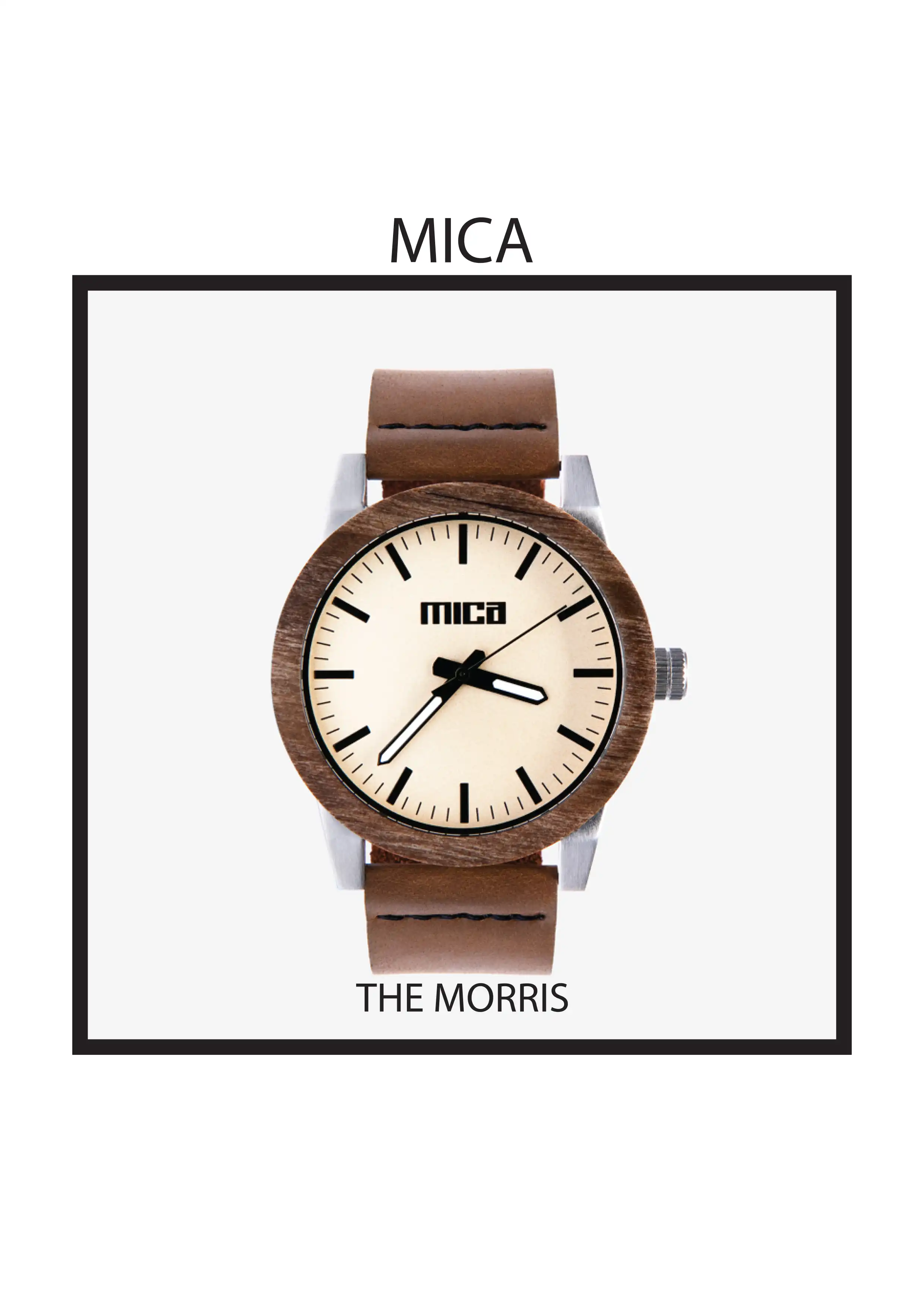 MICA