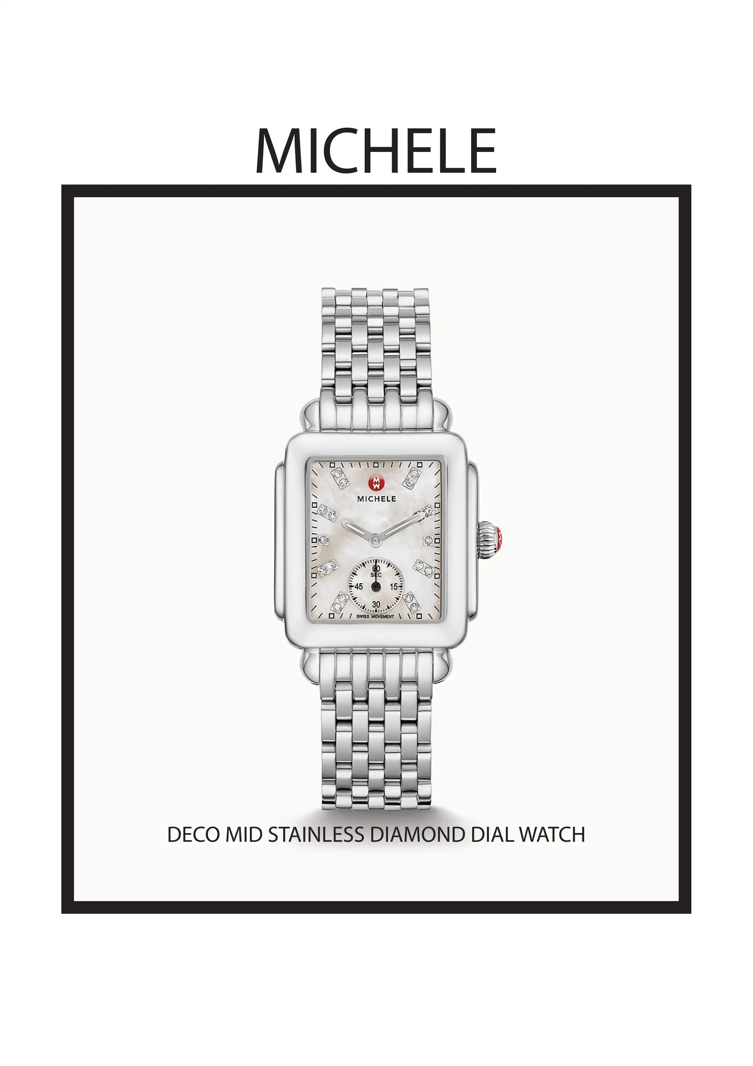 MICHELE