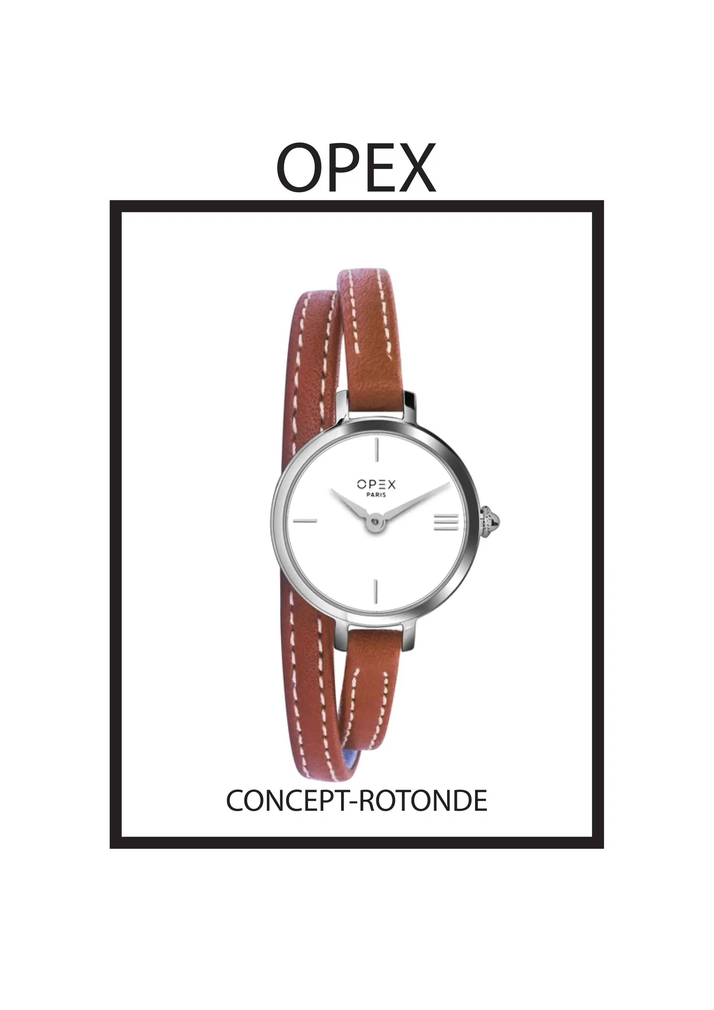 OPEX