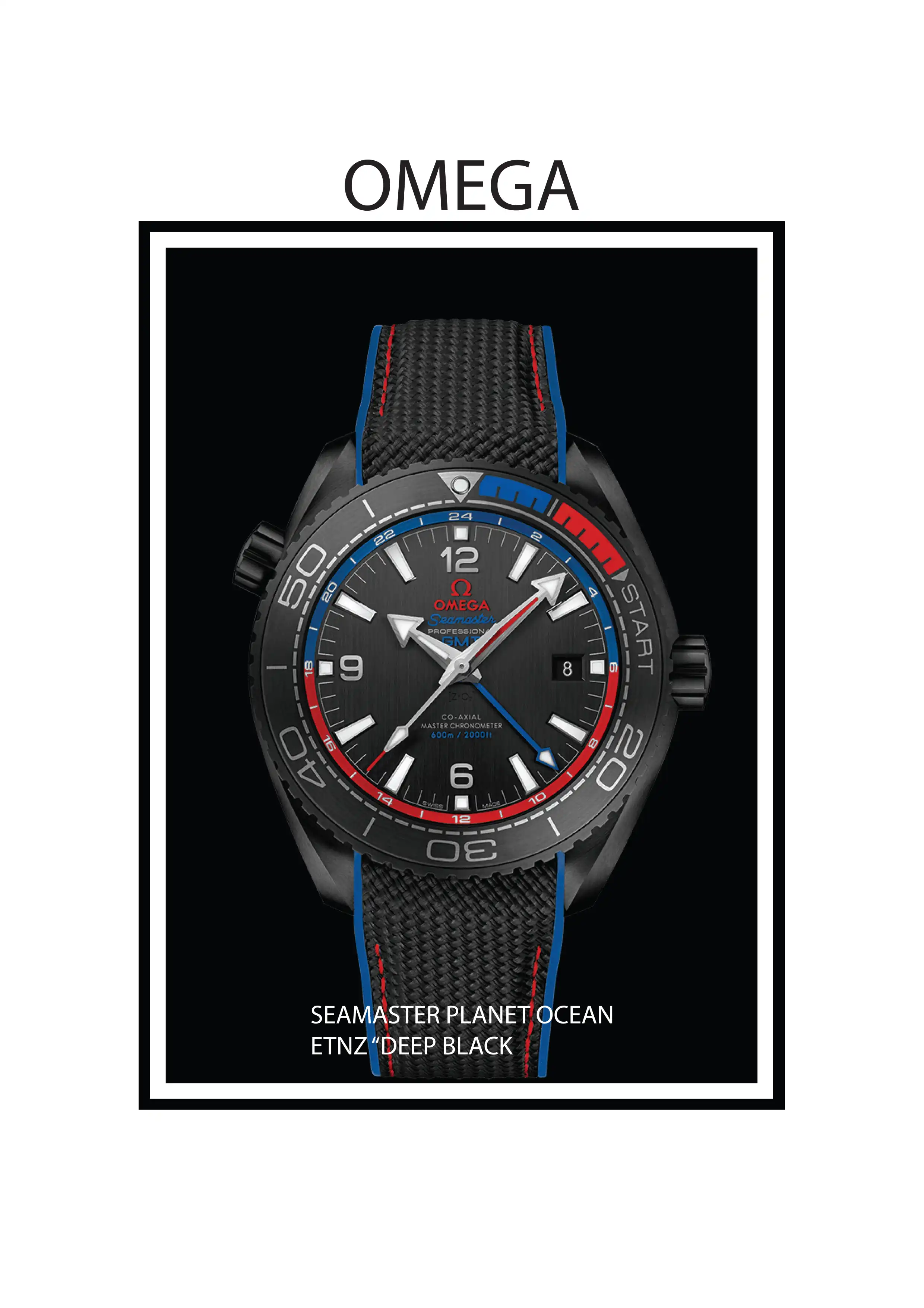 OMEGA