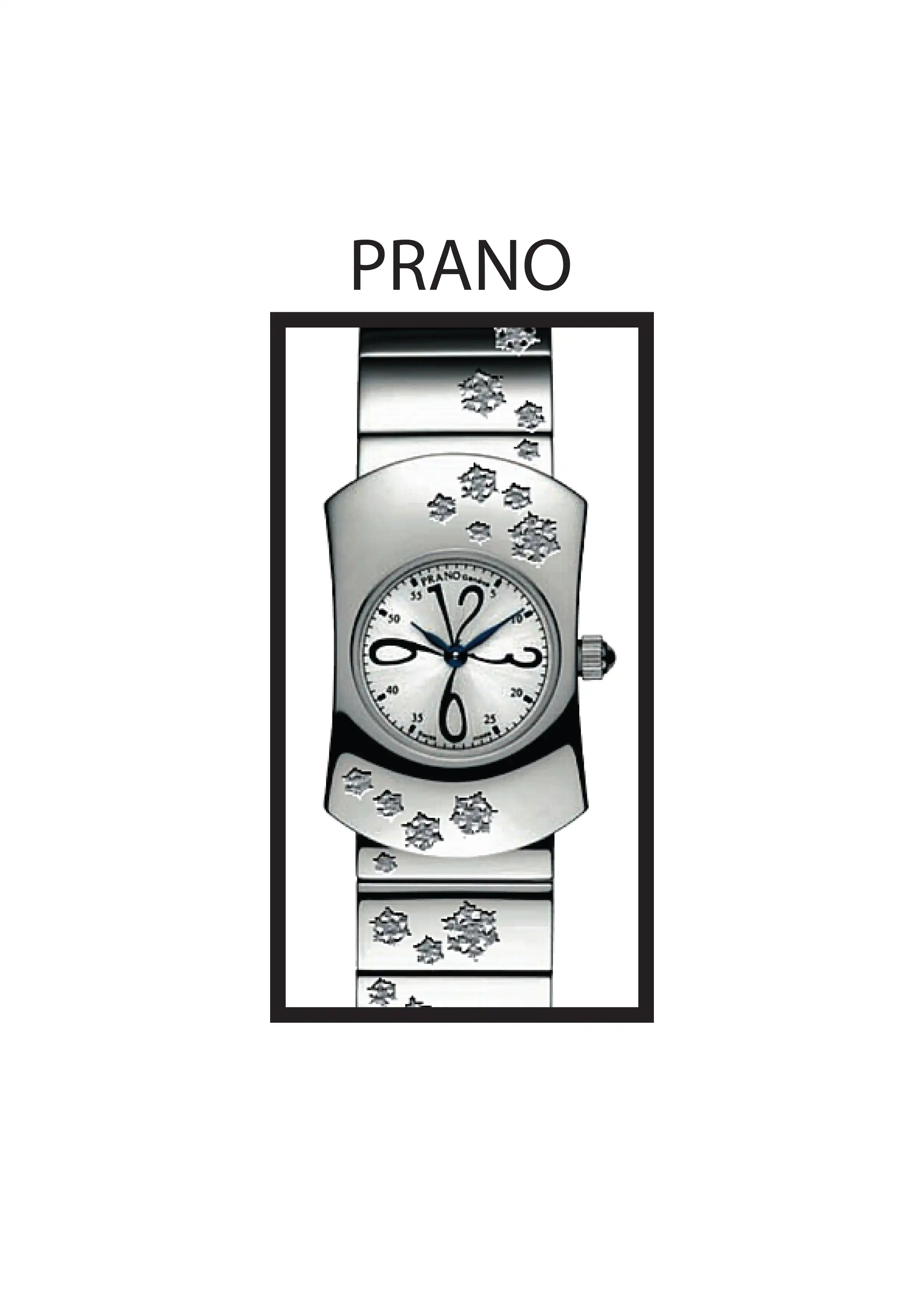PRANO
