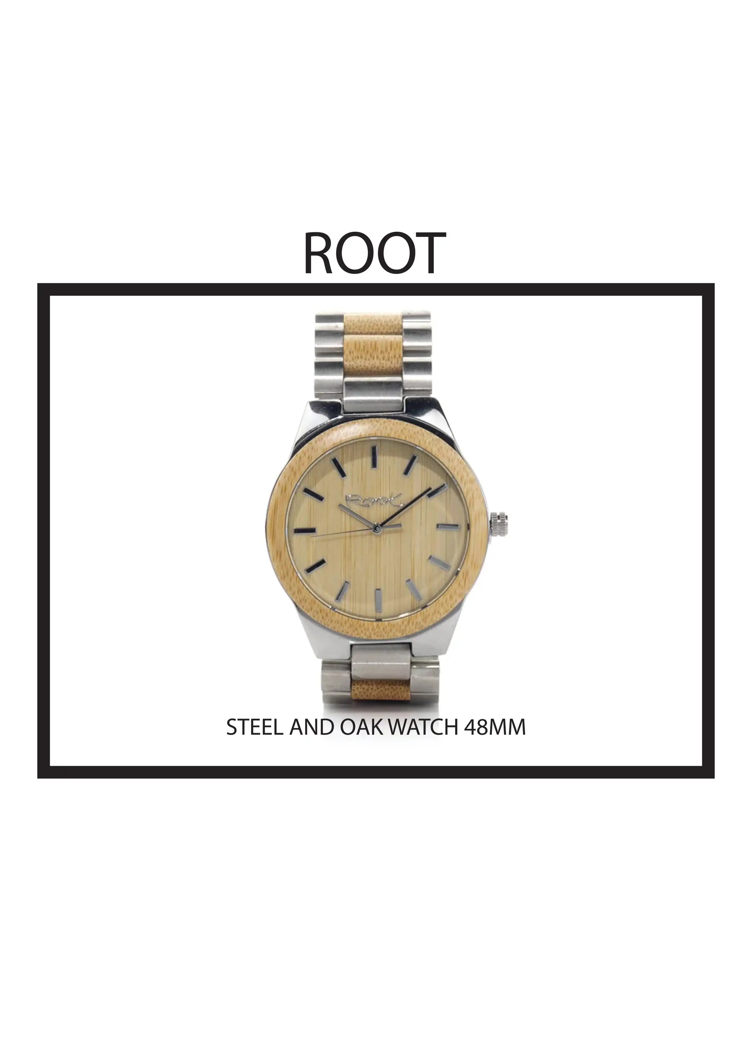 ROOT