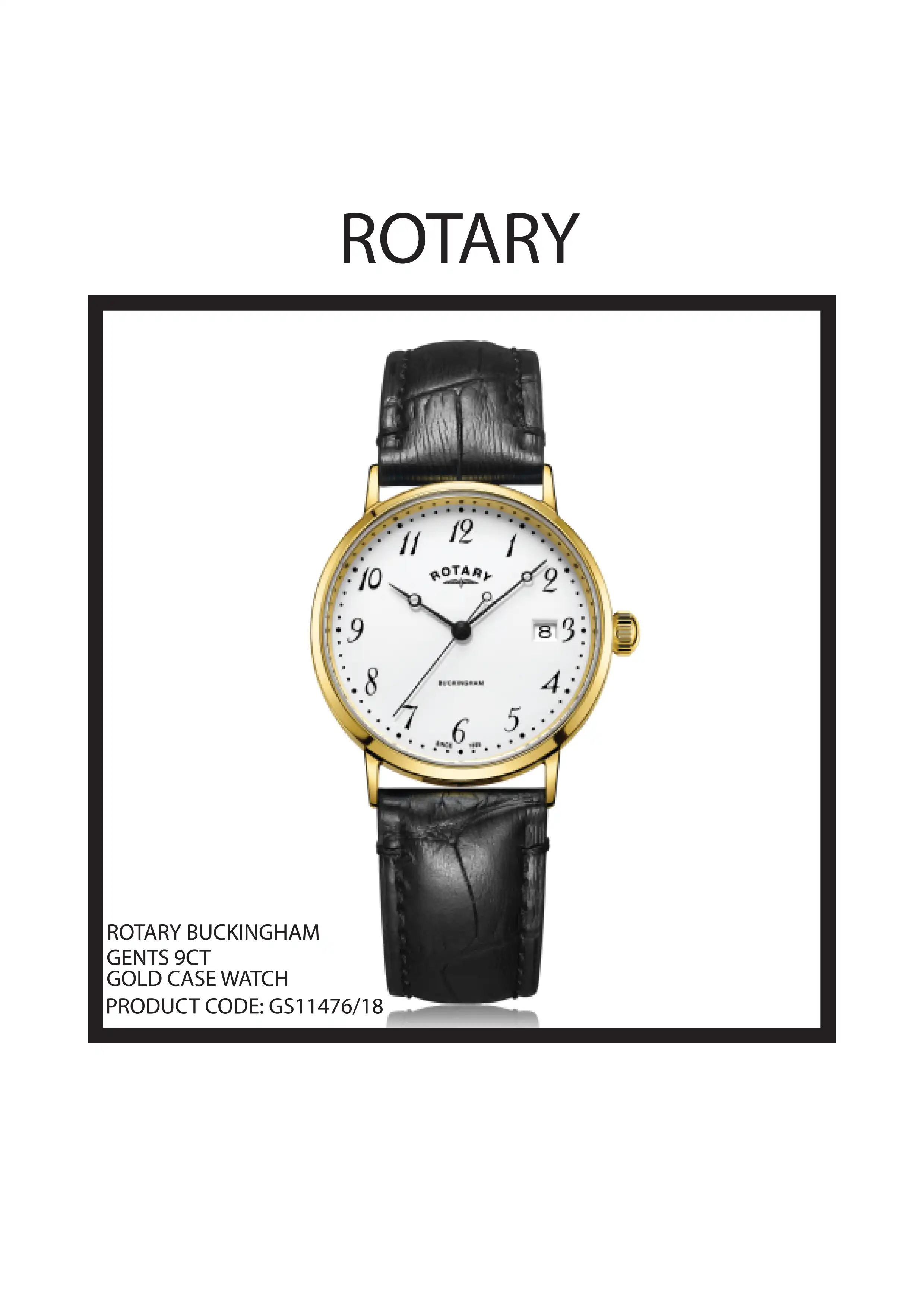 ROTARY