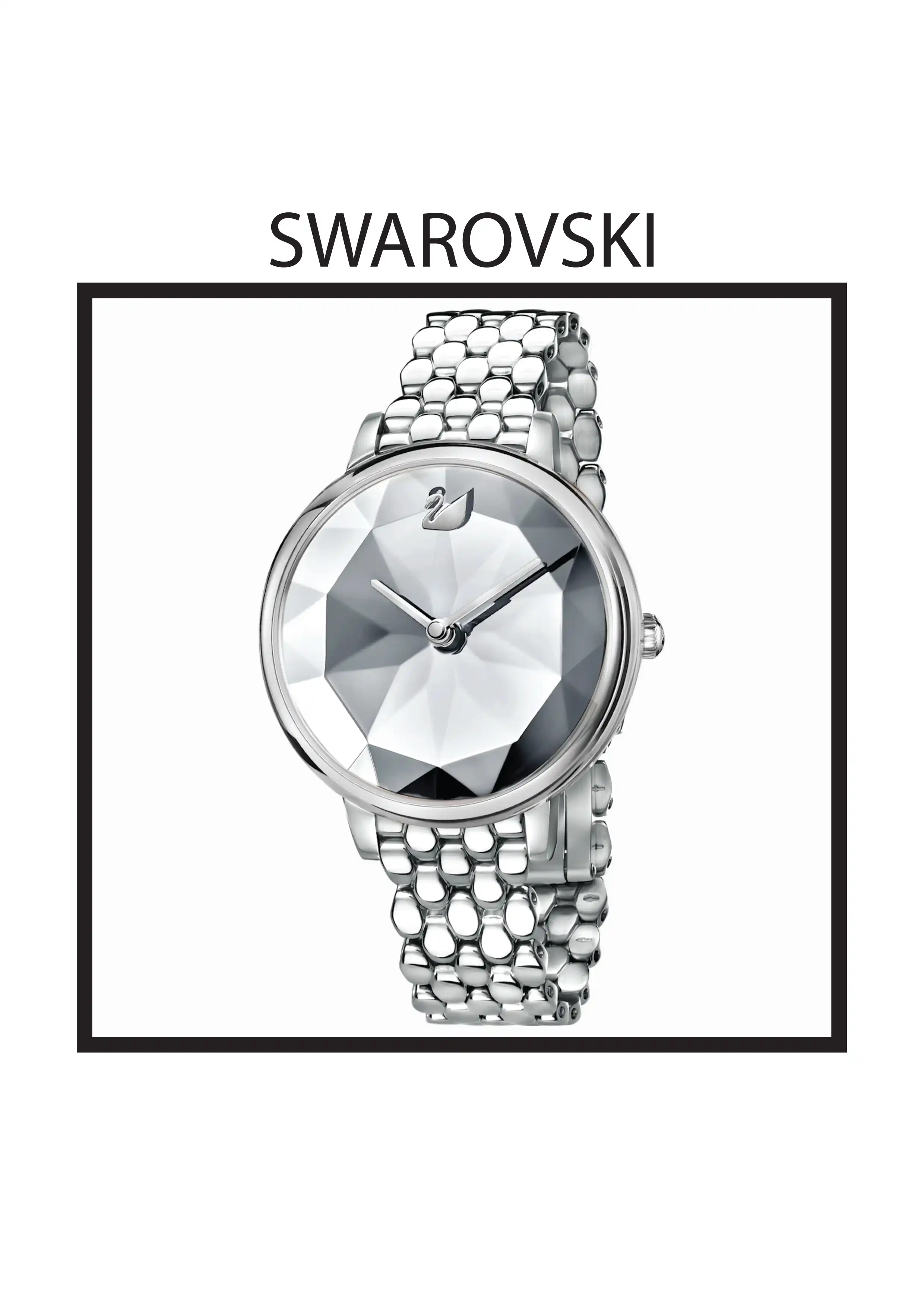 SWAROVSKI