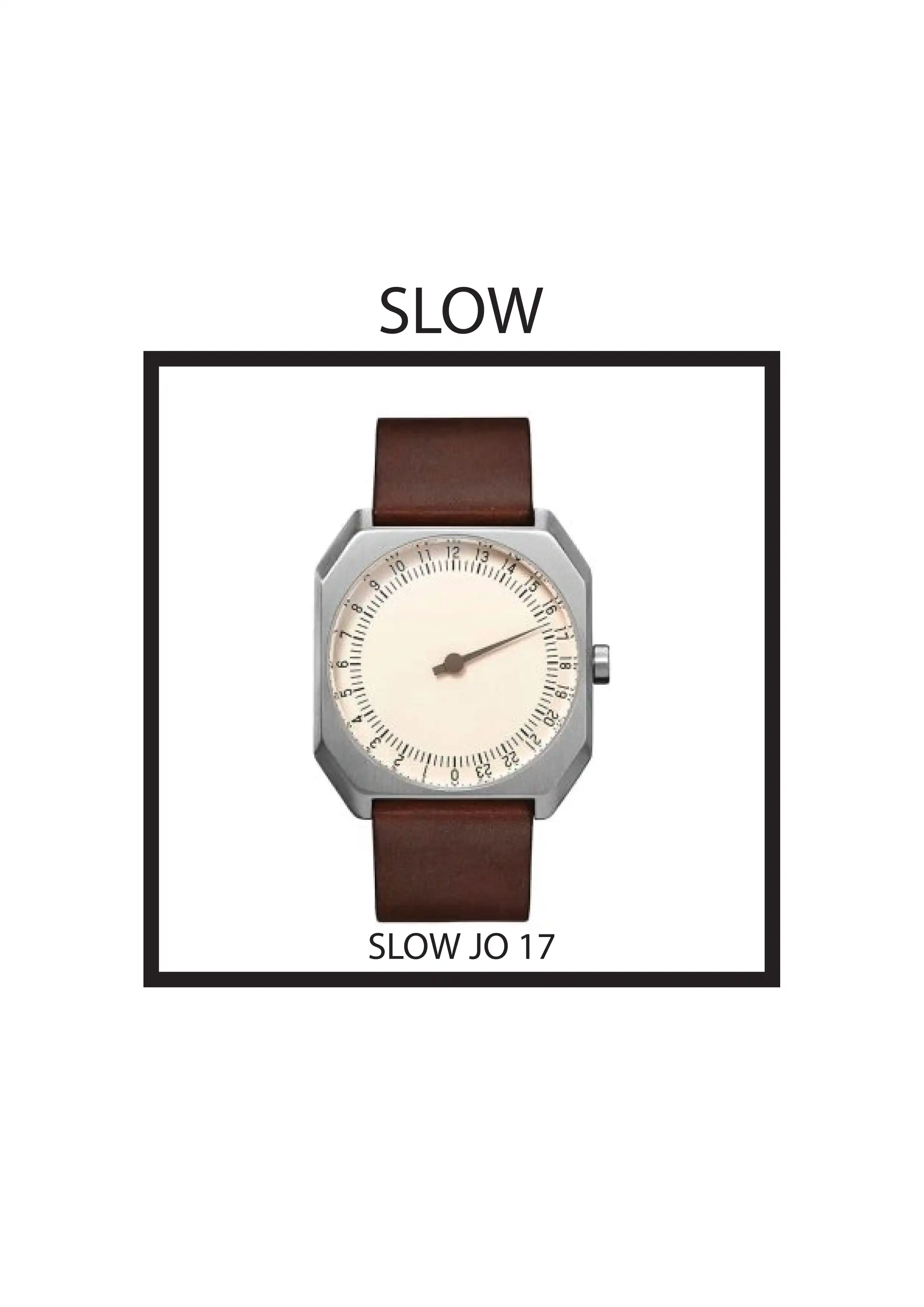 SLOW
