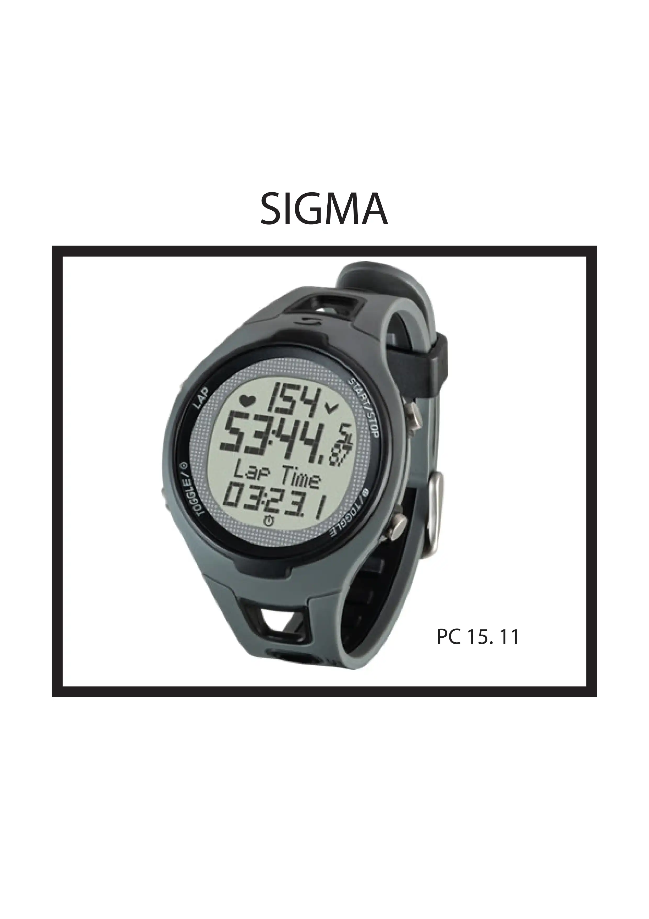 SIGHA