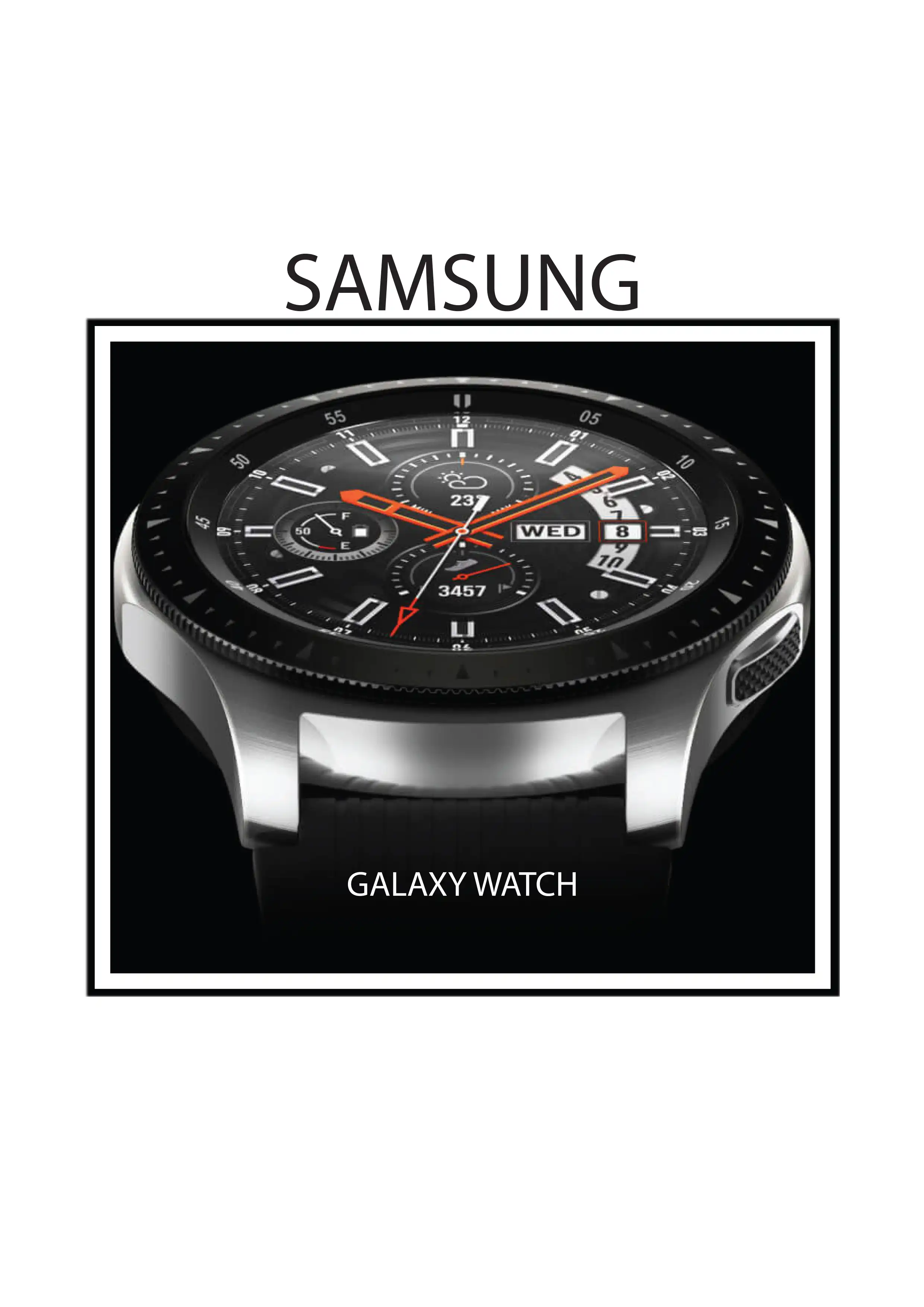 SAMSUNG