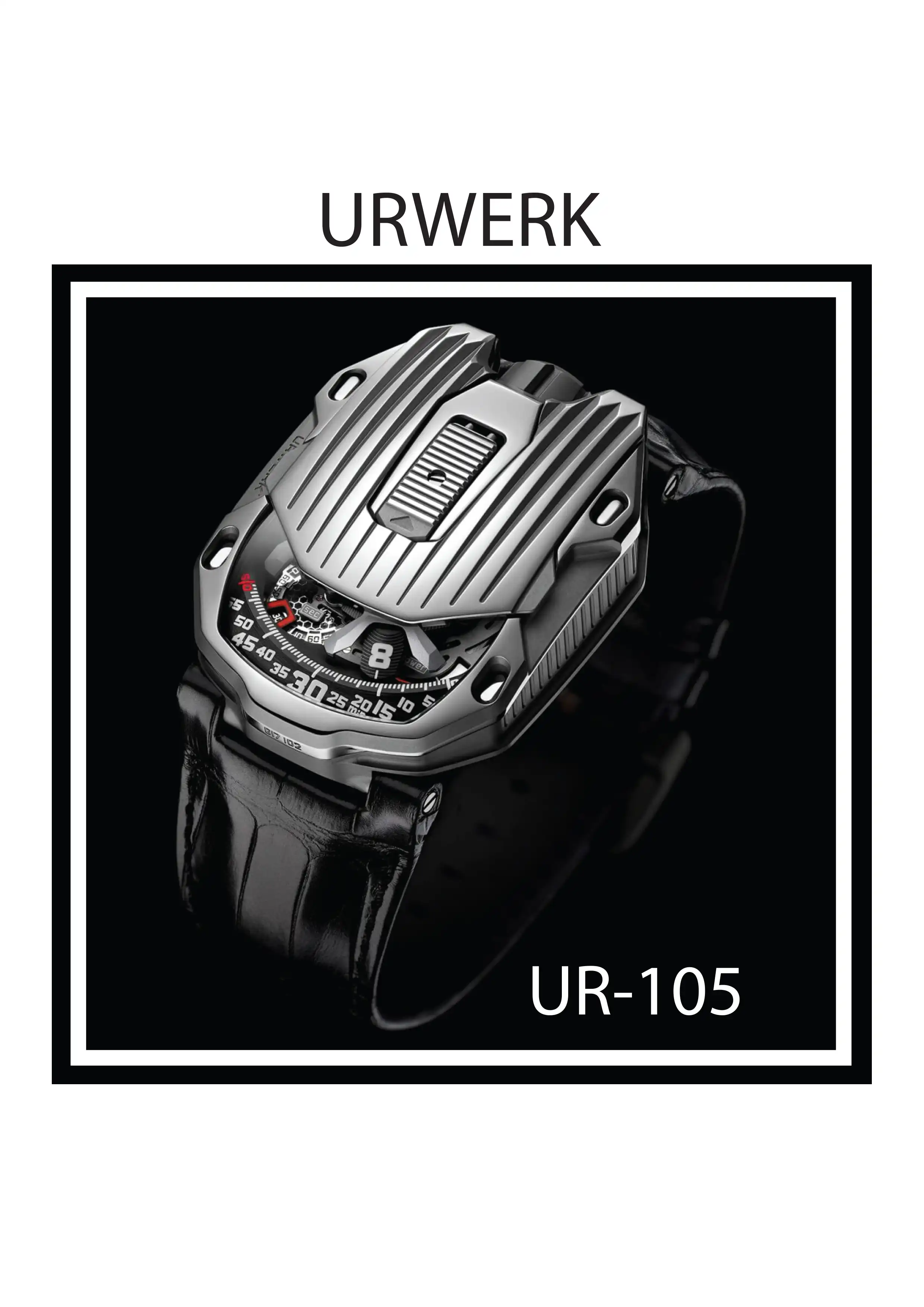 URWERK