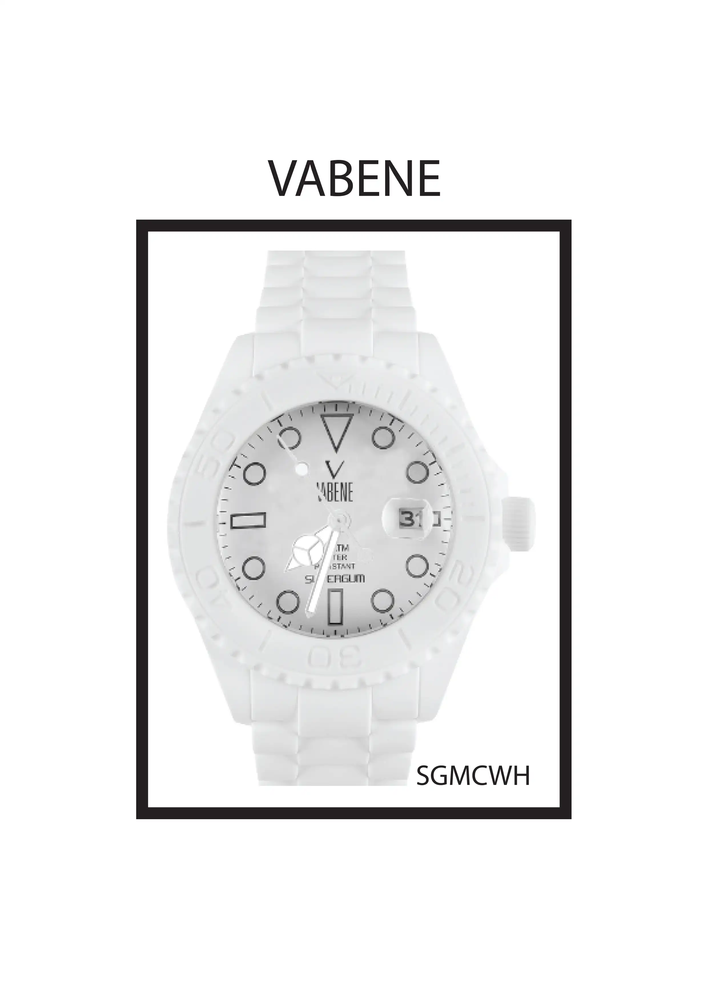 VABENE