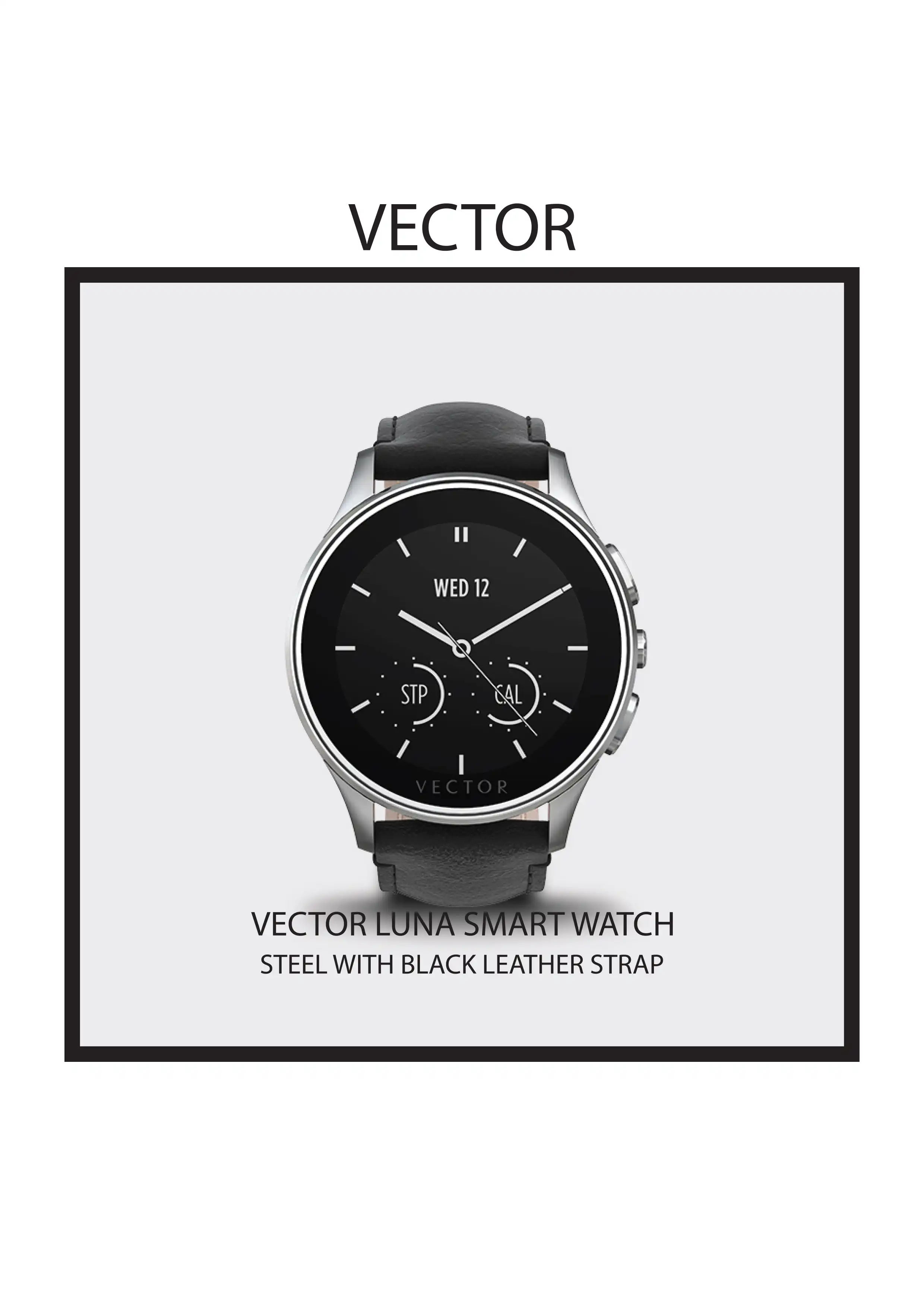 VECTOR