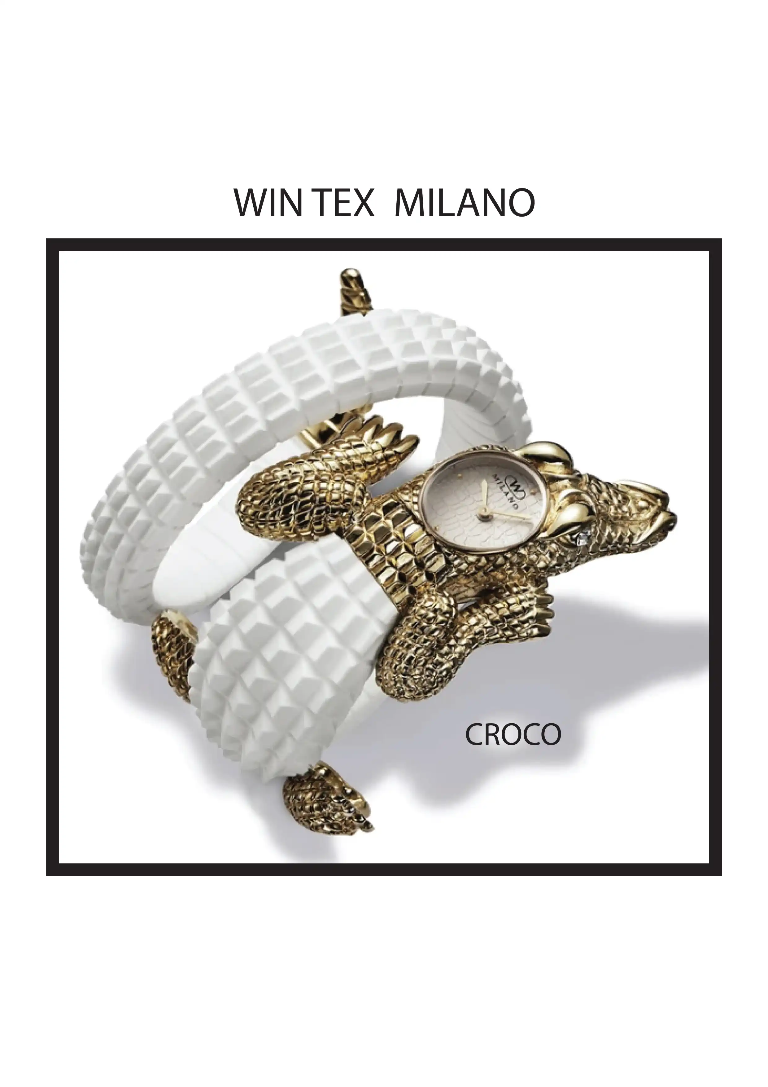 WIN TEX MIANO